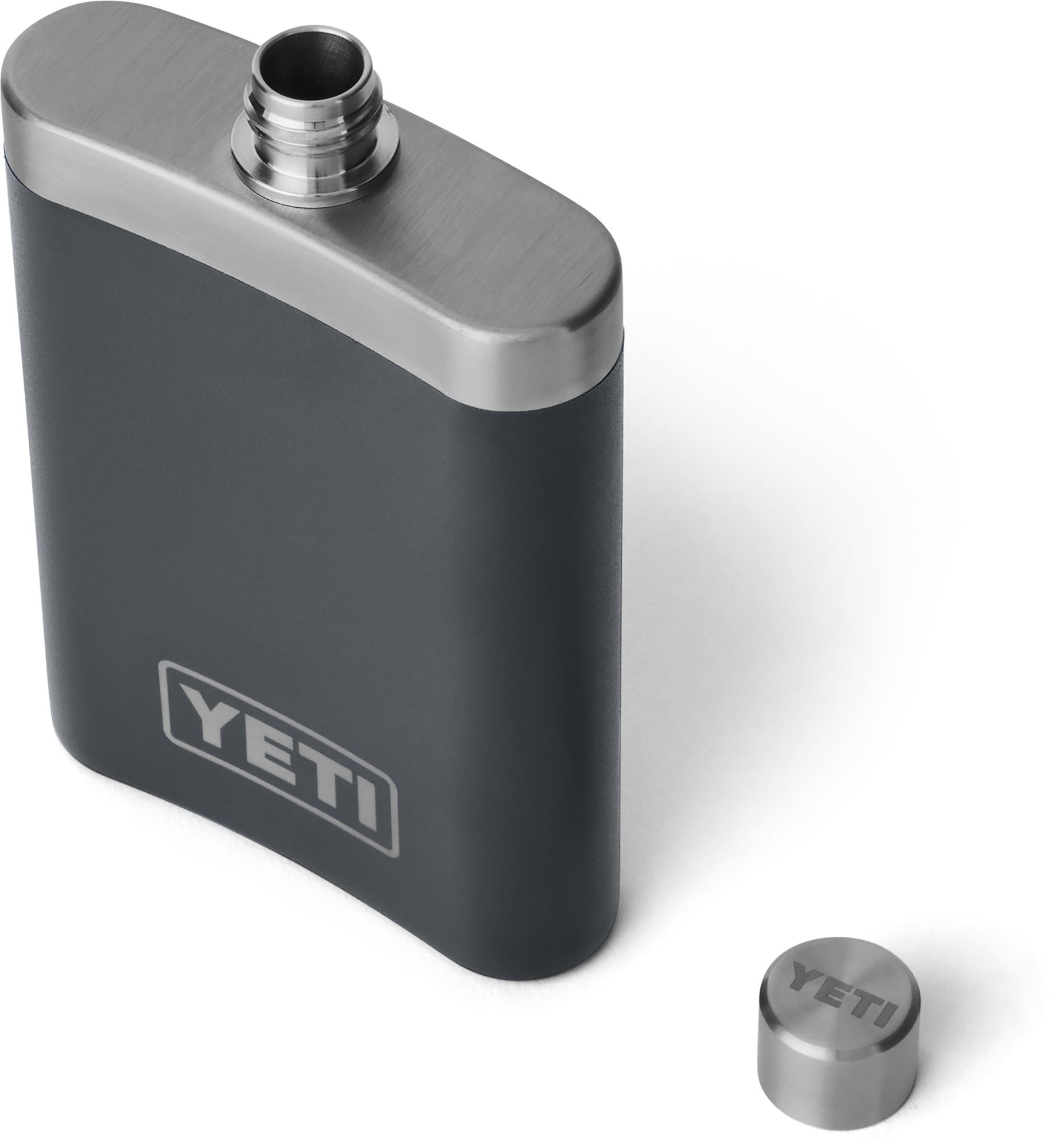 YETI 7 oz. Flask product image