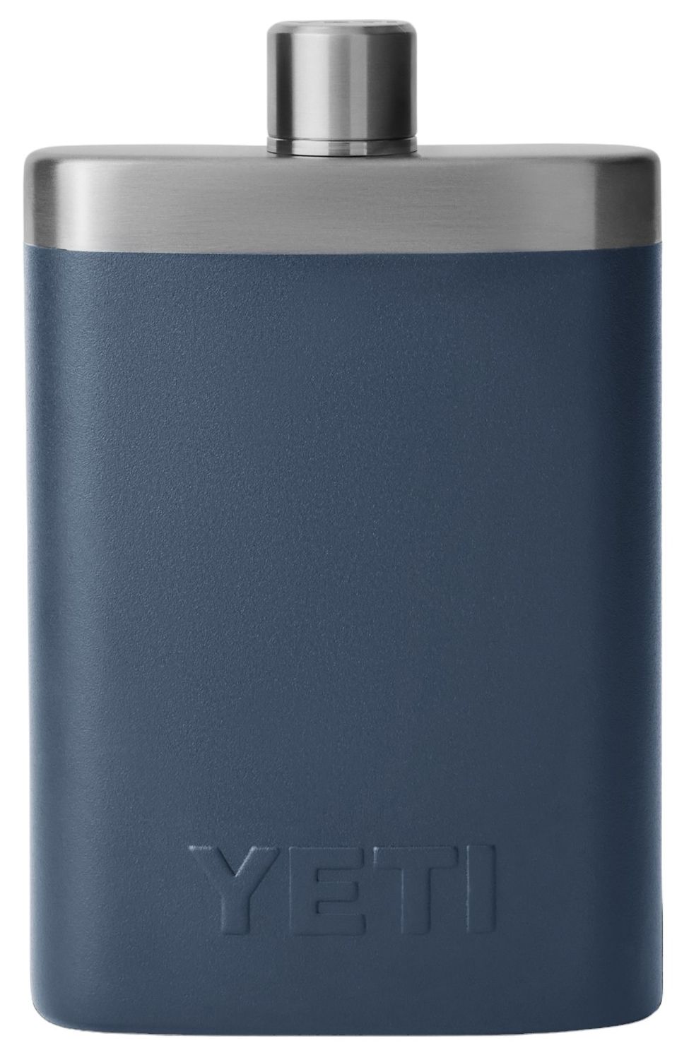 YETI 7 oz. Flask product image