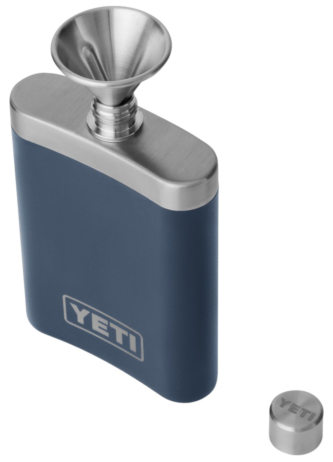 YETI 7 oz. Flask product image