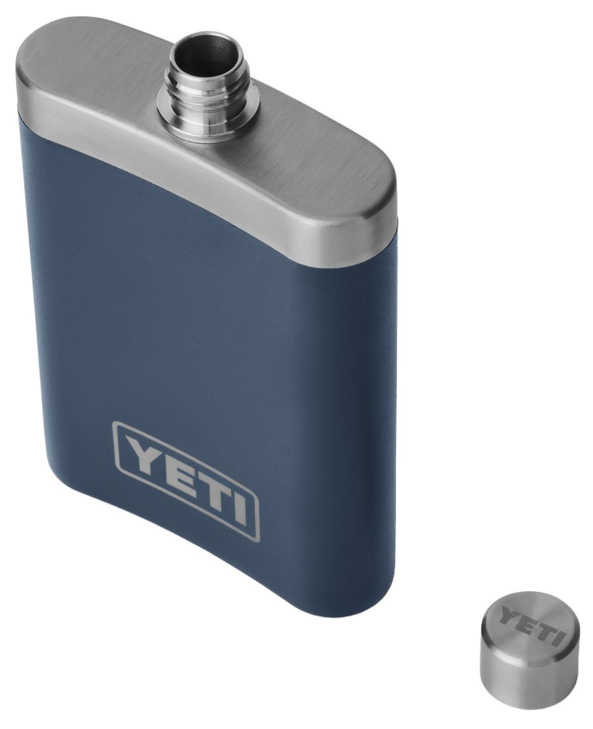 YETI 7 oz. Flask product image