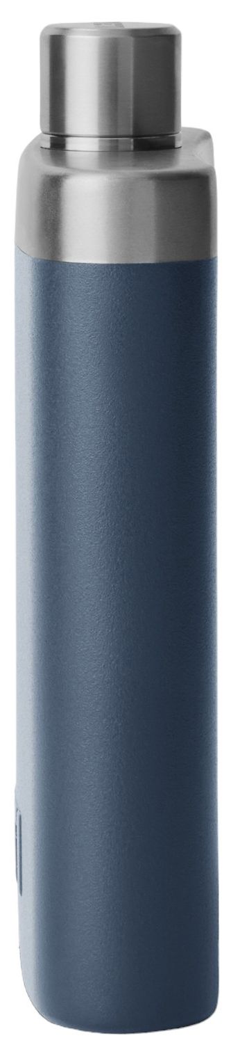 YETI 7 oz. Flask product image