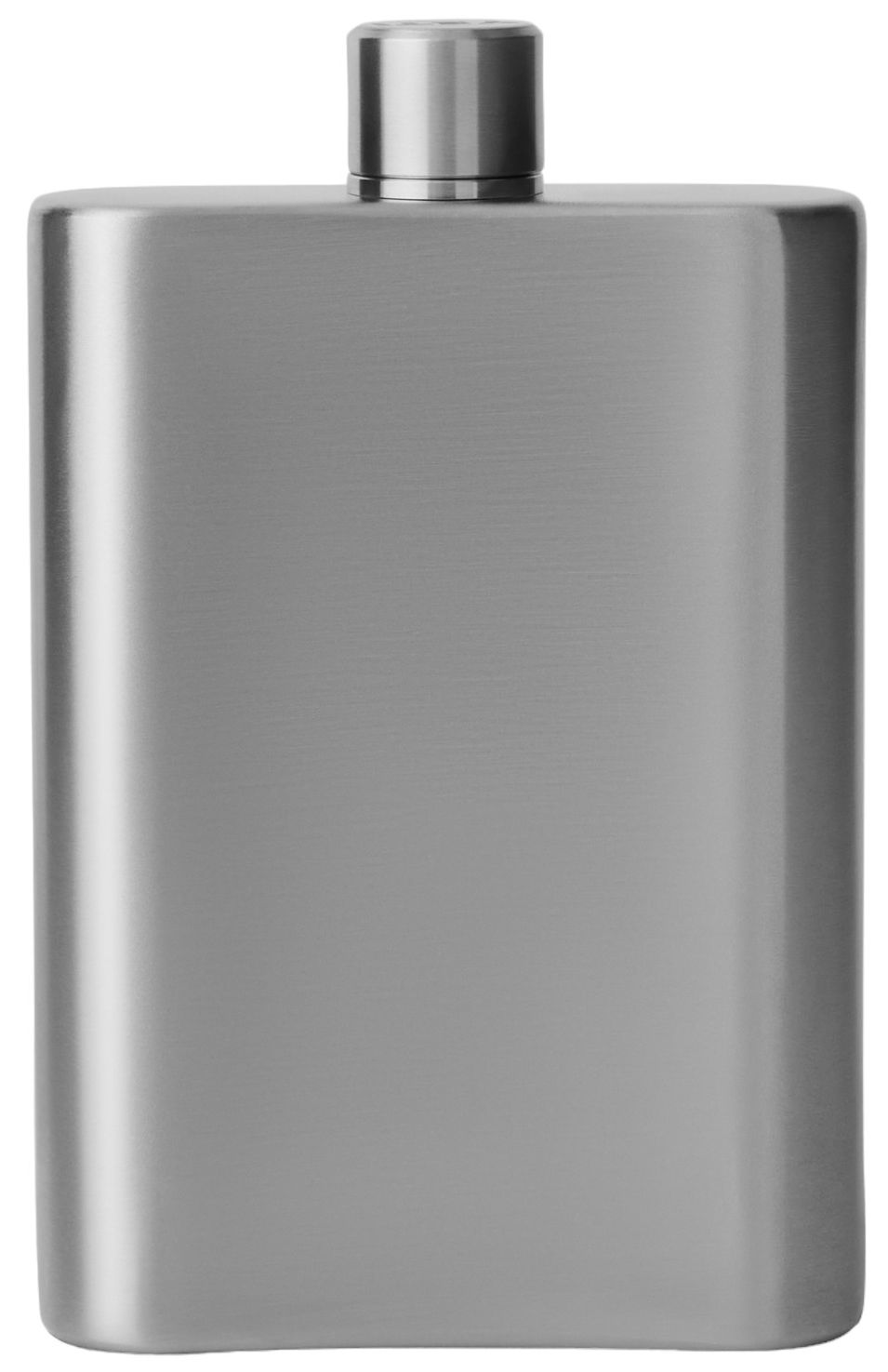 YETI 7 oz. Flask product image