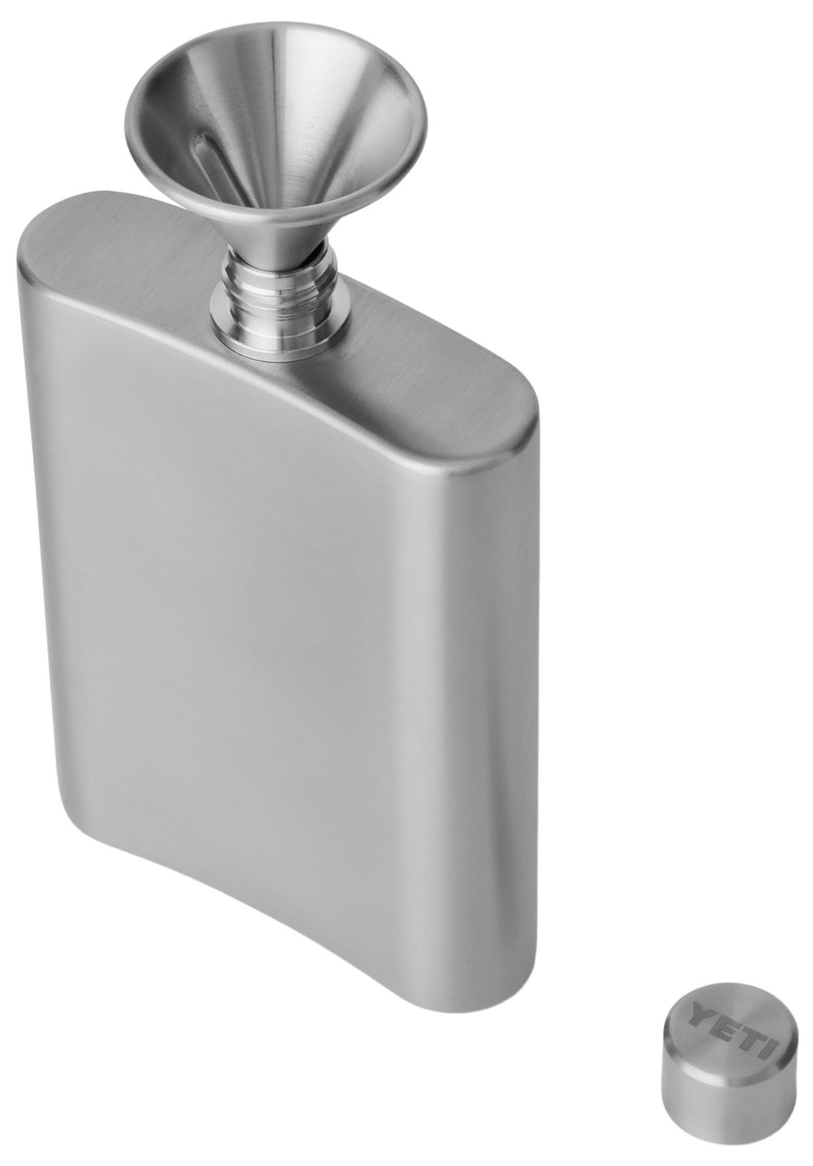 YETI 7 oz. Flask product image