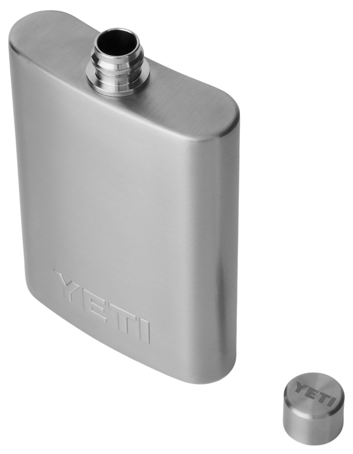 YETI 7 oz. Flask product image