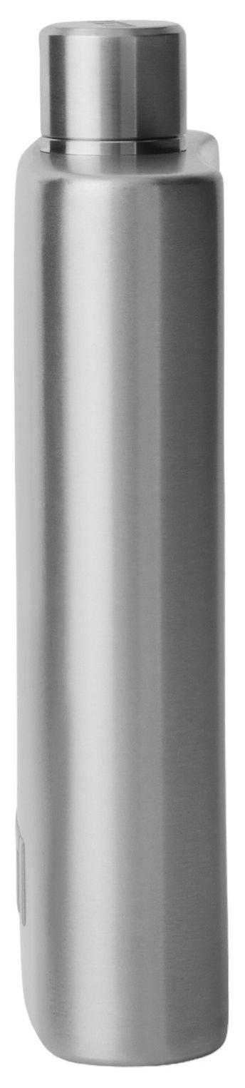 YETI 7 oz. Flask product image