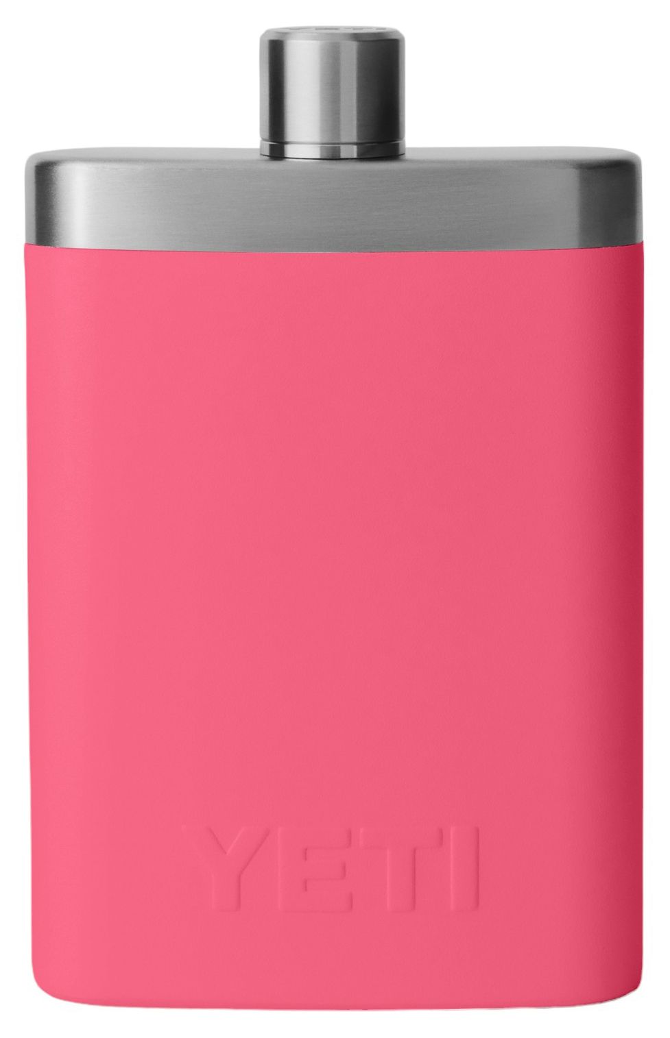 YETI 7 oz. Flask product image