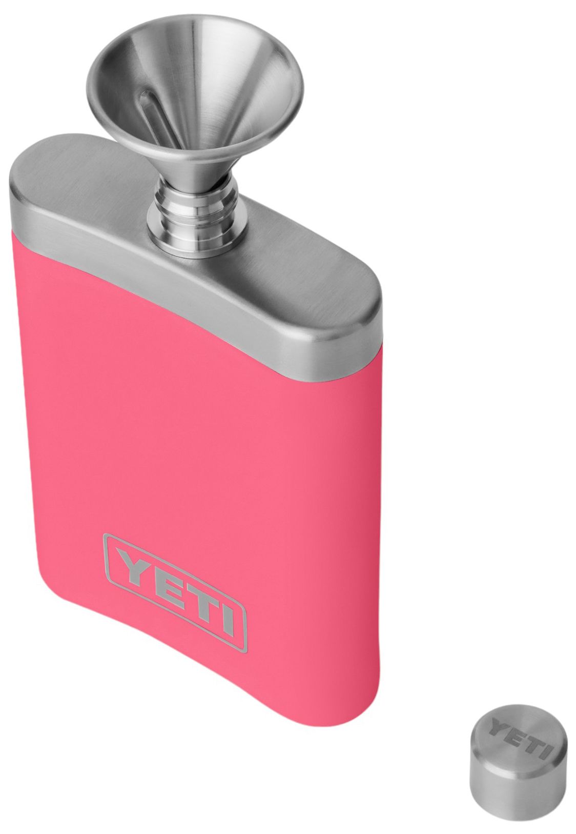 YETI 7 oz. Flask product image