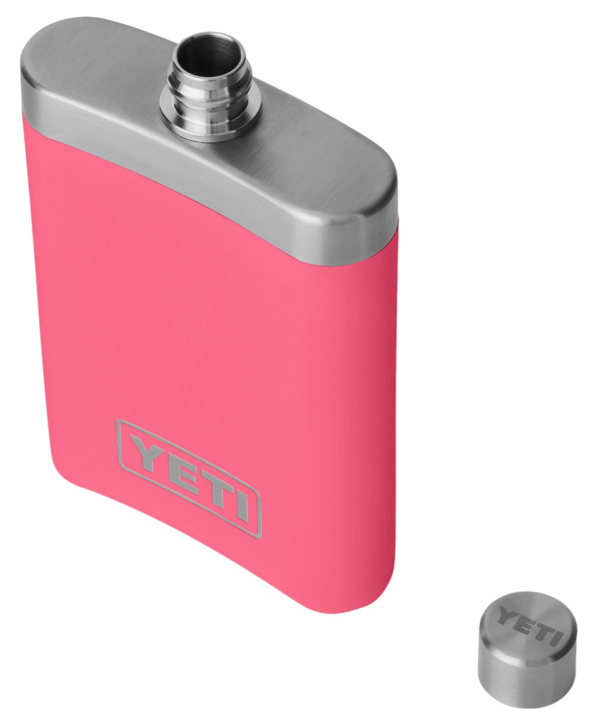 YETI 7 oz. Flask product image
