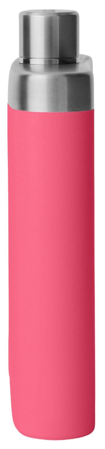 YETI 7 oz. Flask product image