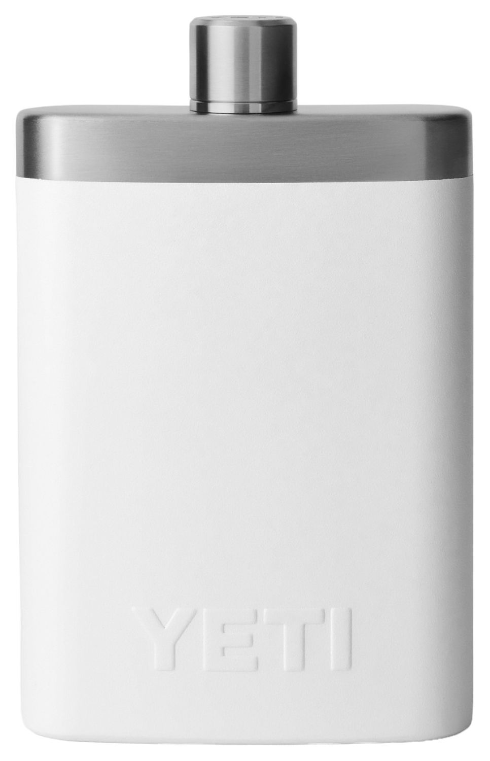 YETI 7 oz. Flask product image