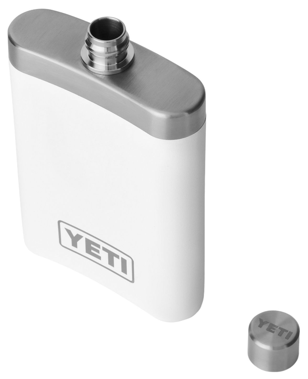 YETI 7 oz. Flask product image