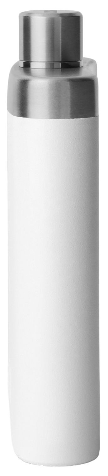 YETI 7 oz. Flask product image