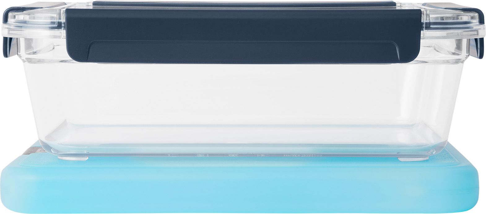 YETI Food Storage – Large product image