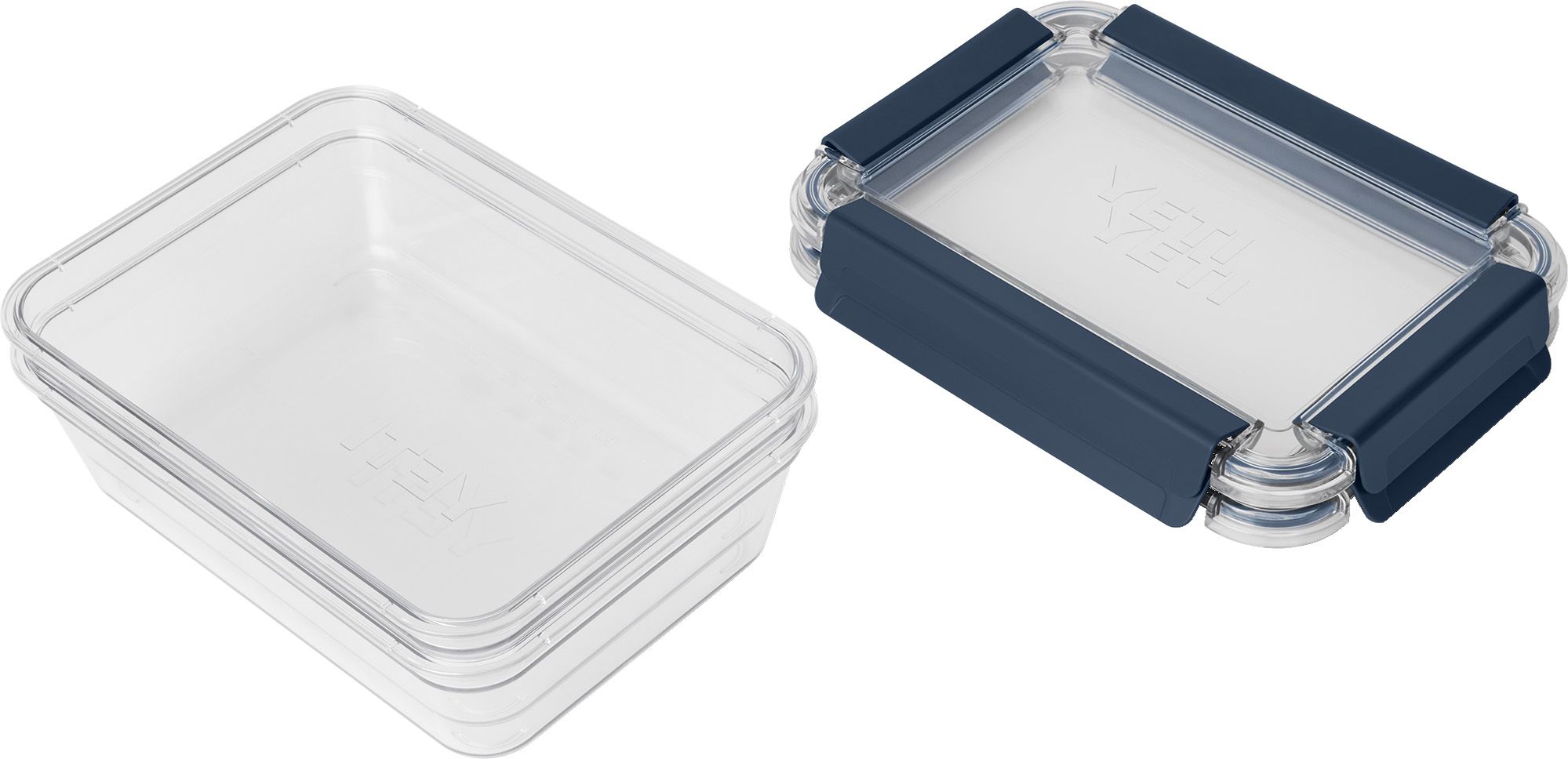 YETI Food Storage – Large product image