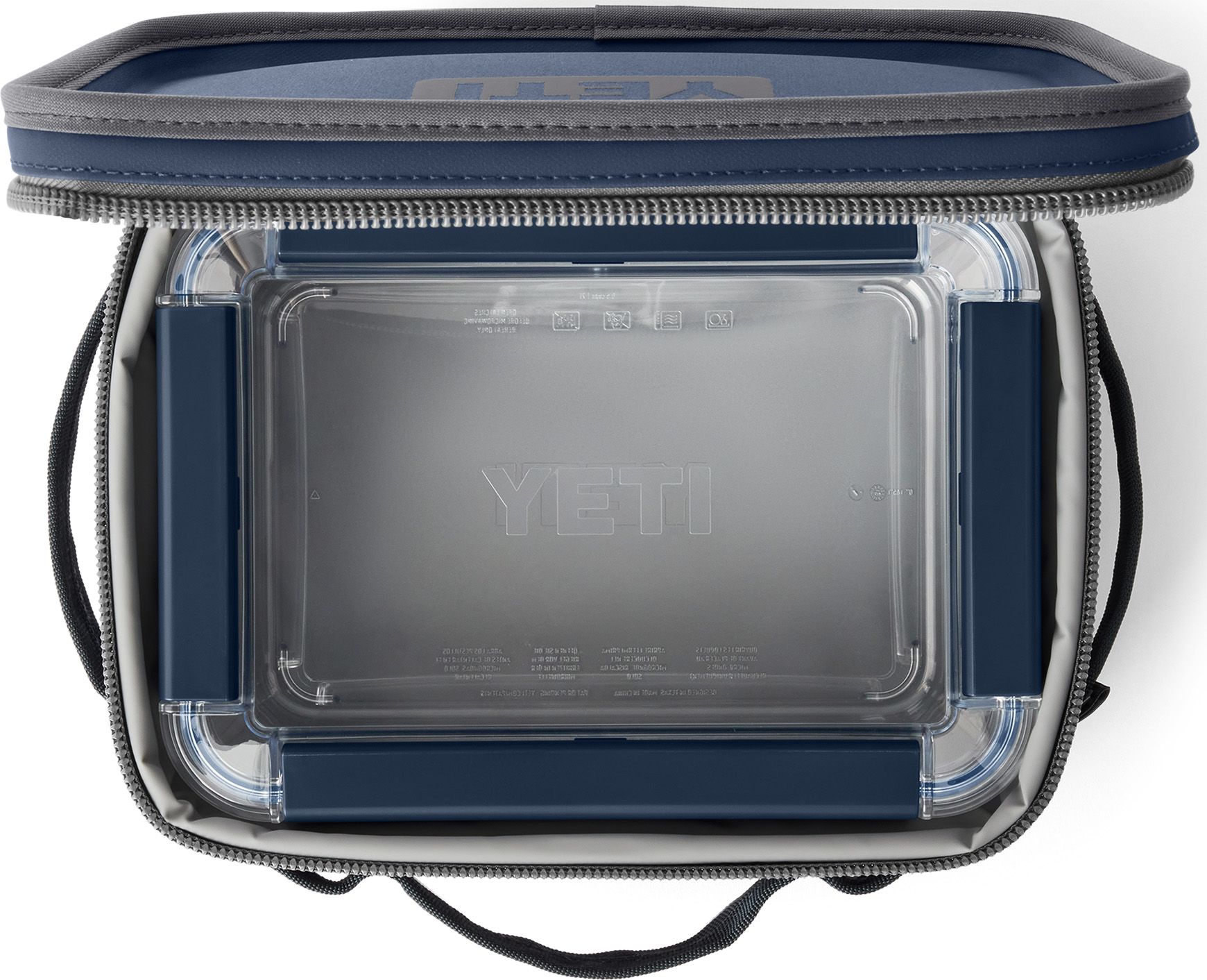 YETI Food Storage – Large product image