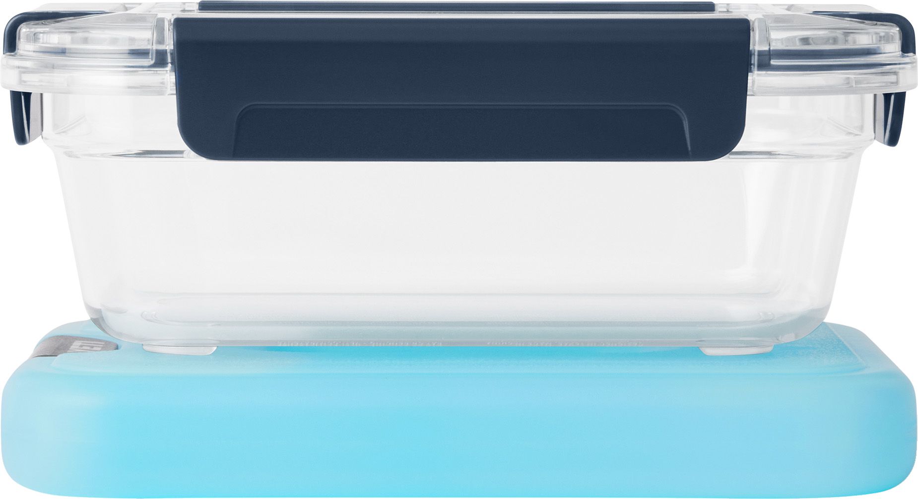 YETI Food Storage – Medium product image