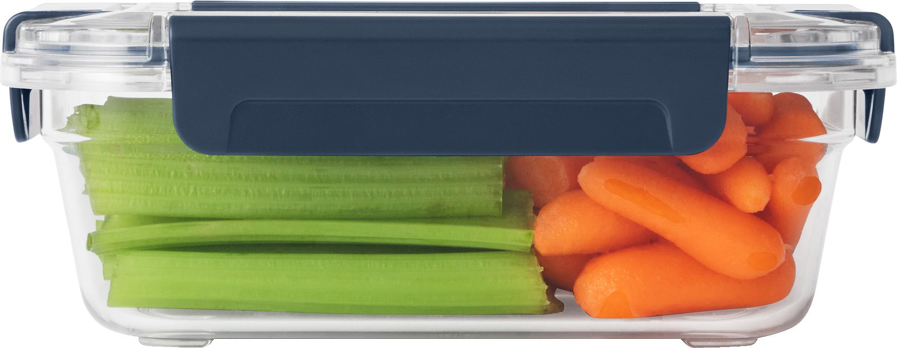 YETI Food Storage – Medium product image