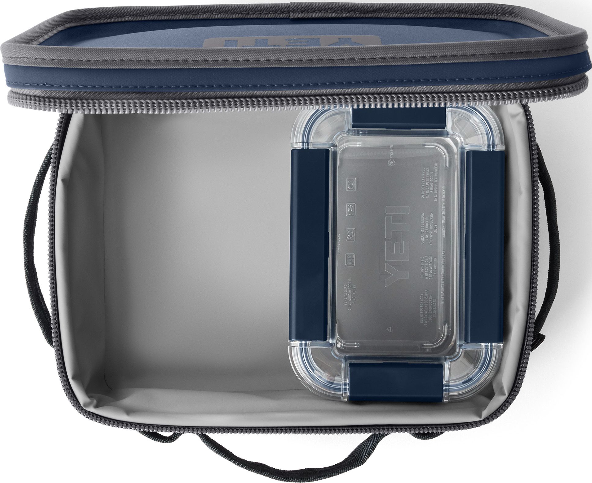 YETI Food Storage – Medium product image