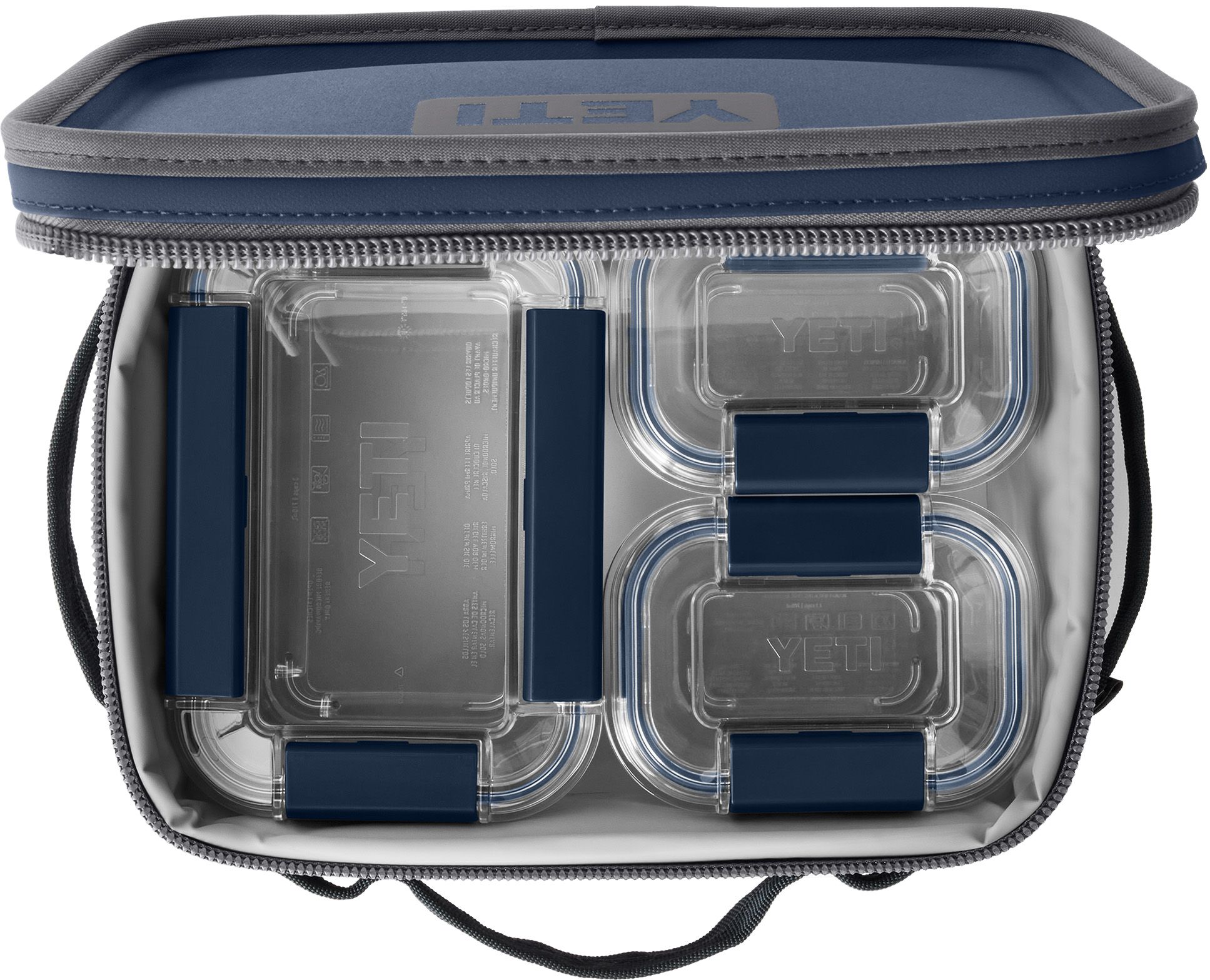 YETI Food Storage – Medium product image