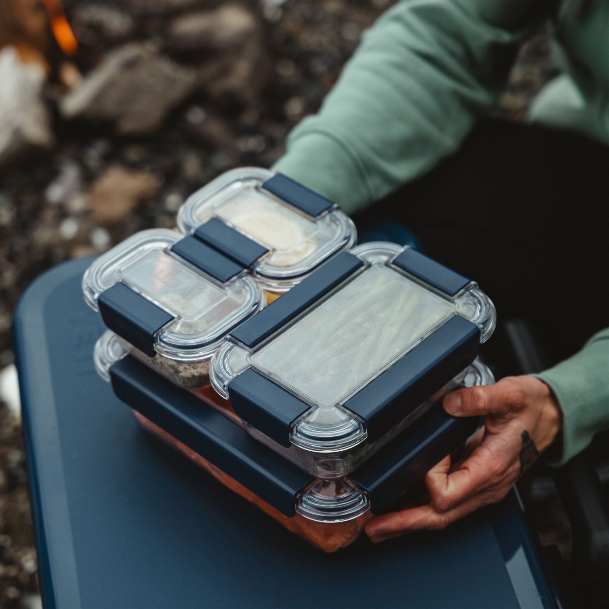 YETI Food Storage – Medium product image