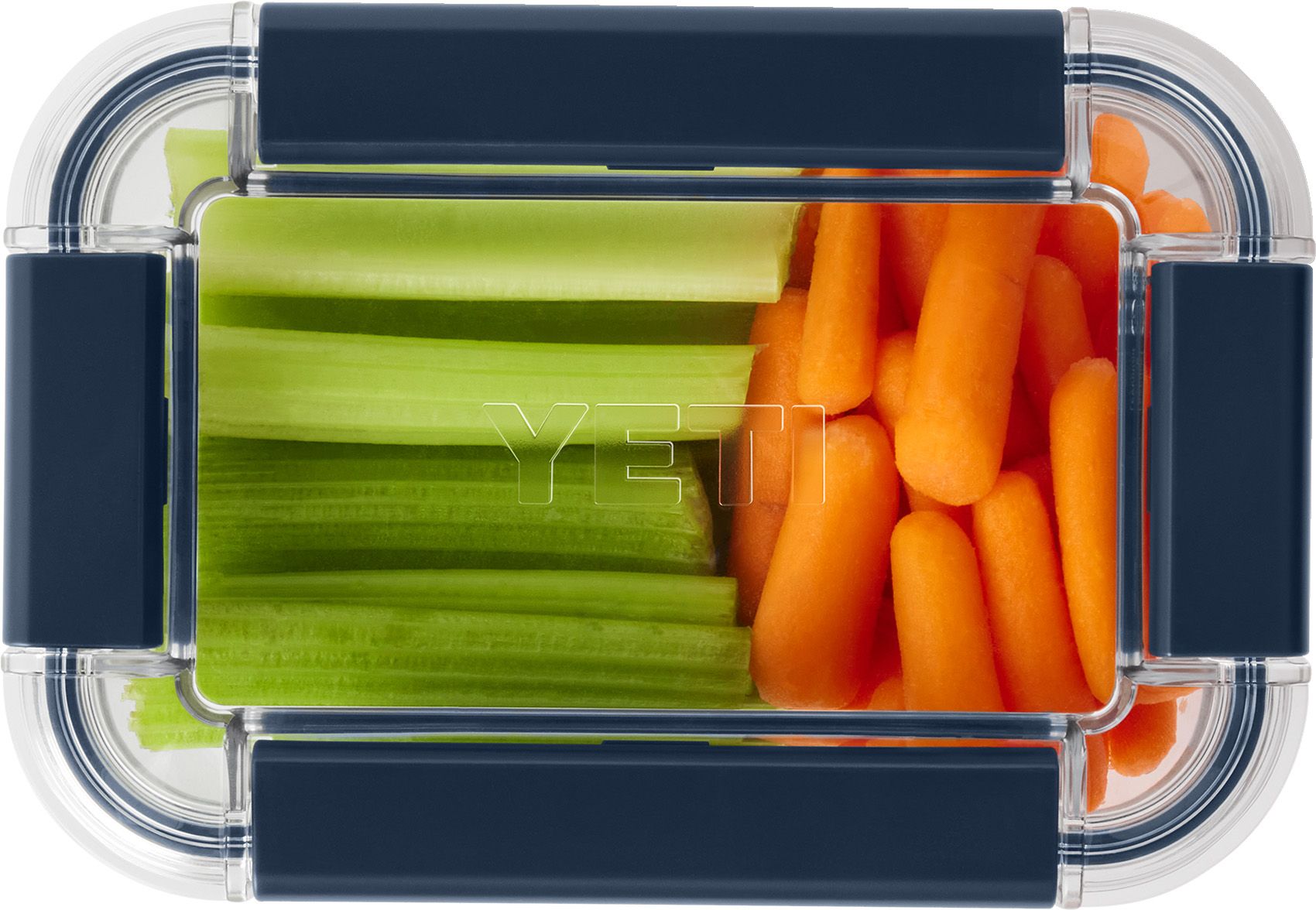 YETI Food Storage – Medium product image