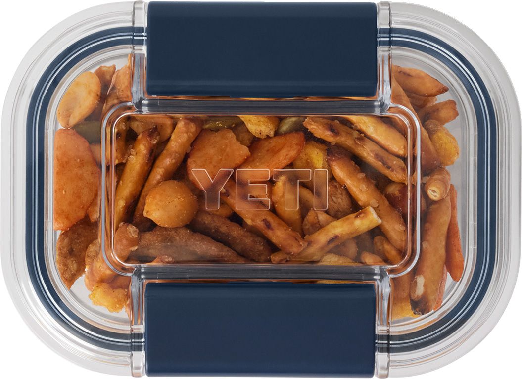 YETI Food Storage – Small product image