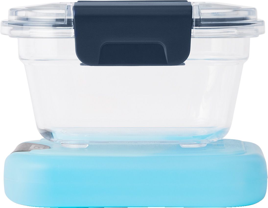YETI Food Storage – Small product image