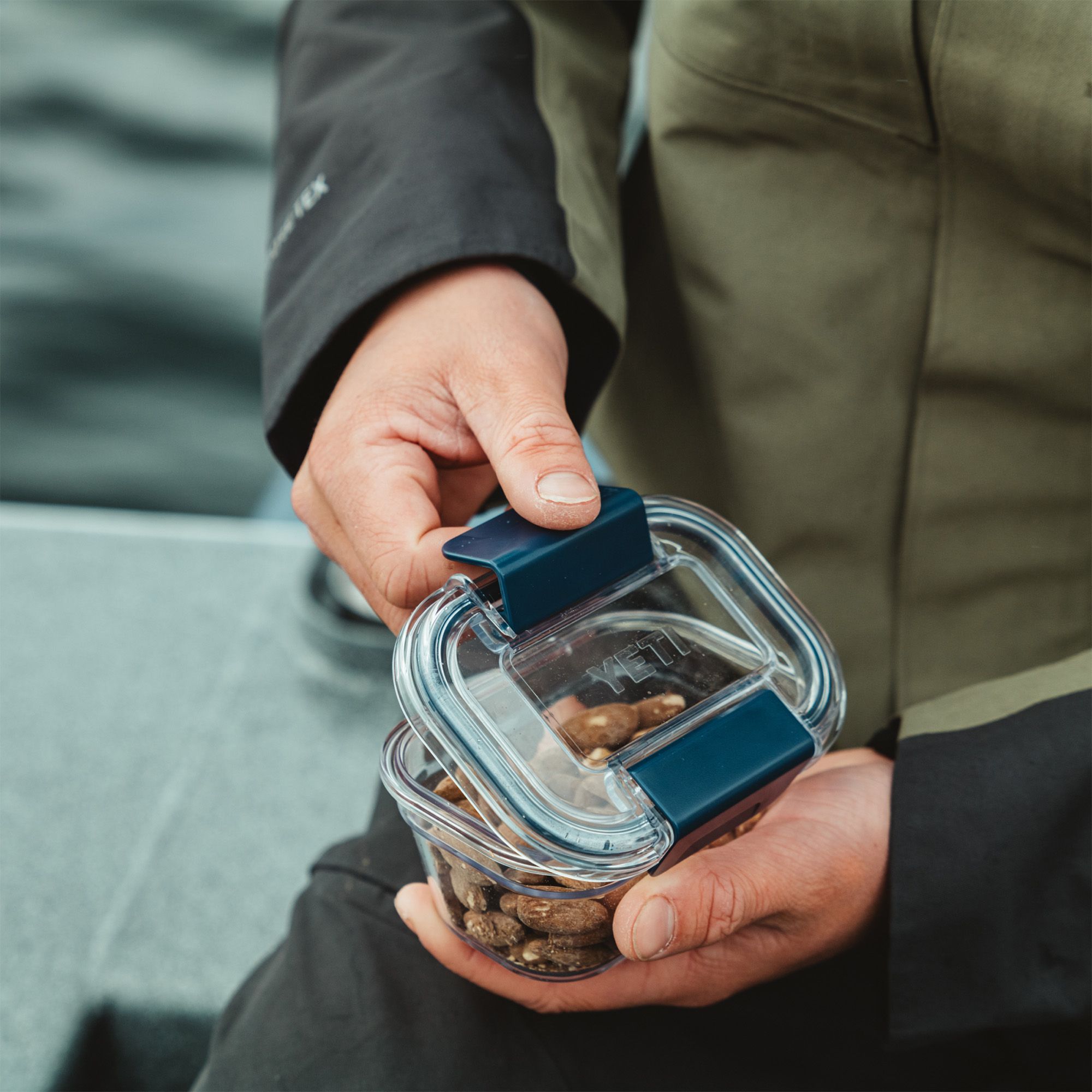 YETI Food Storage – Small product image