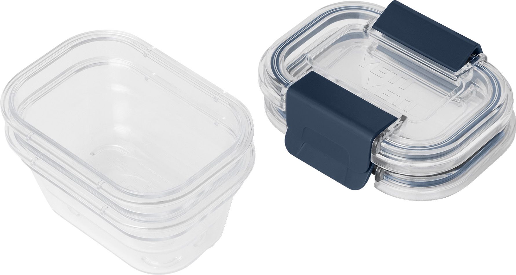 YETI Food Storage – Small product image