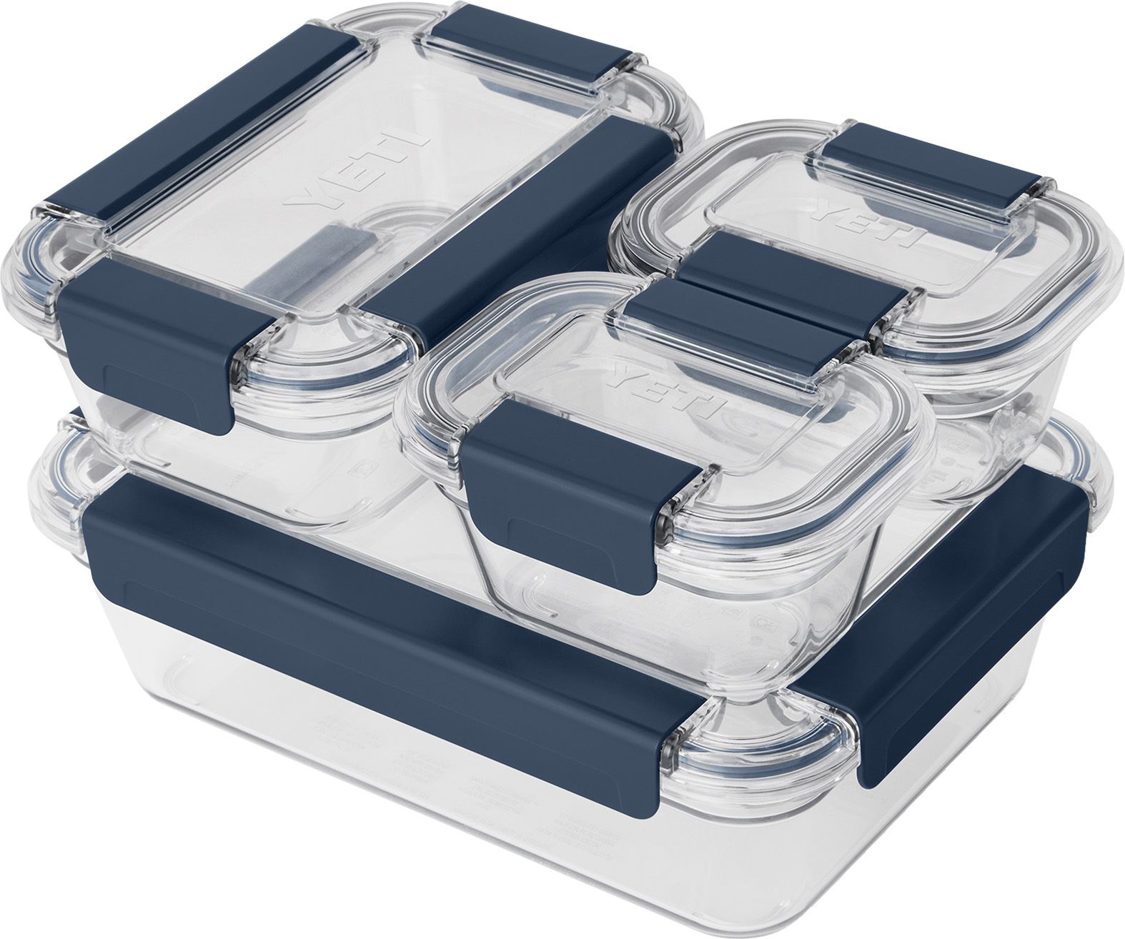 YETI Food Storage – Small product image