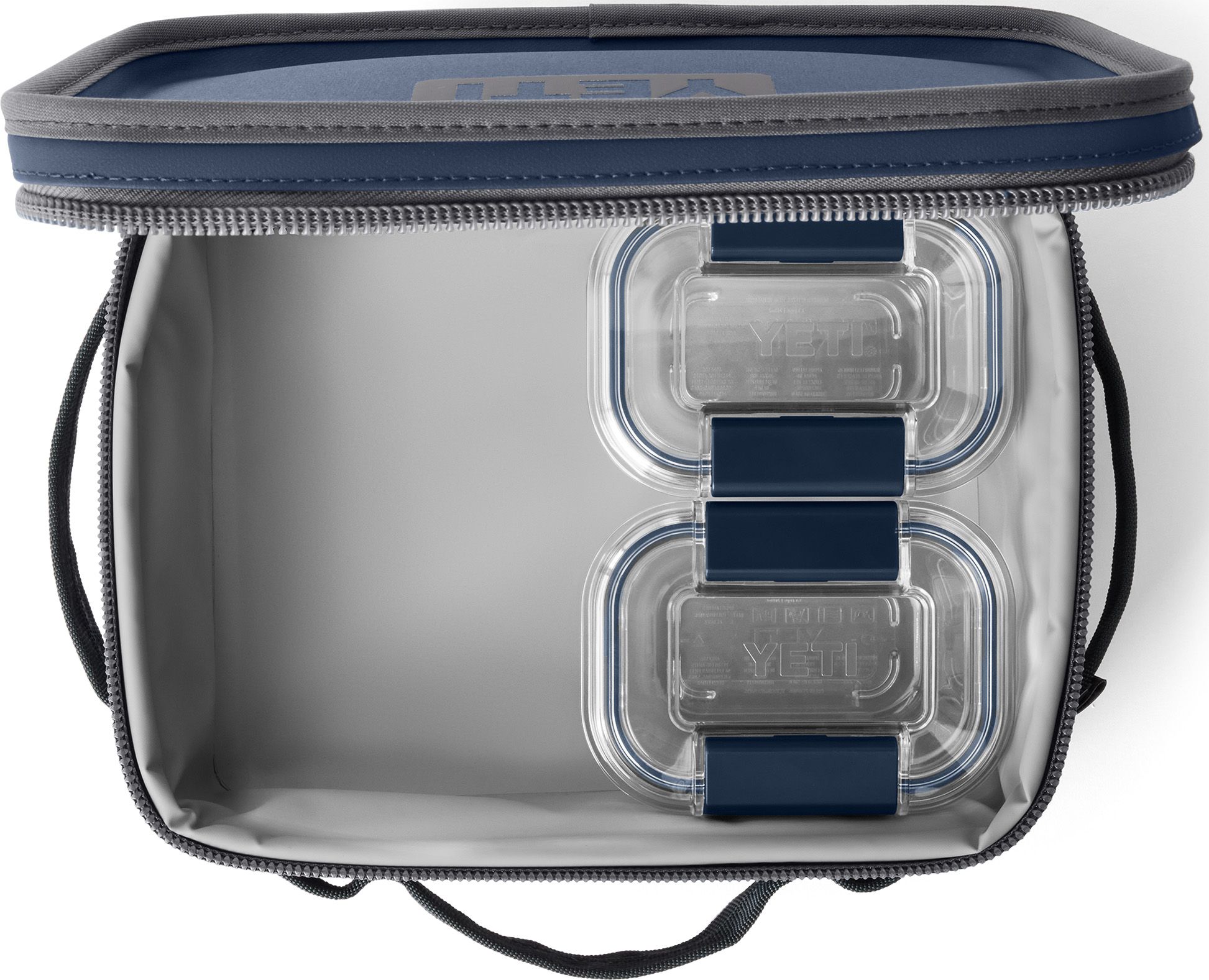 YETI Food Storage – Small product image