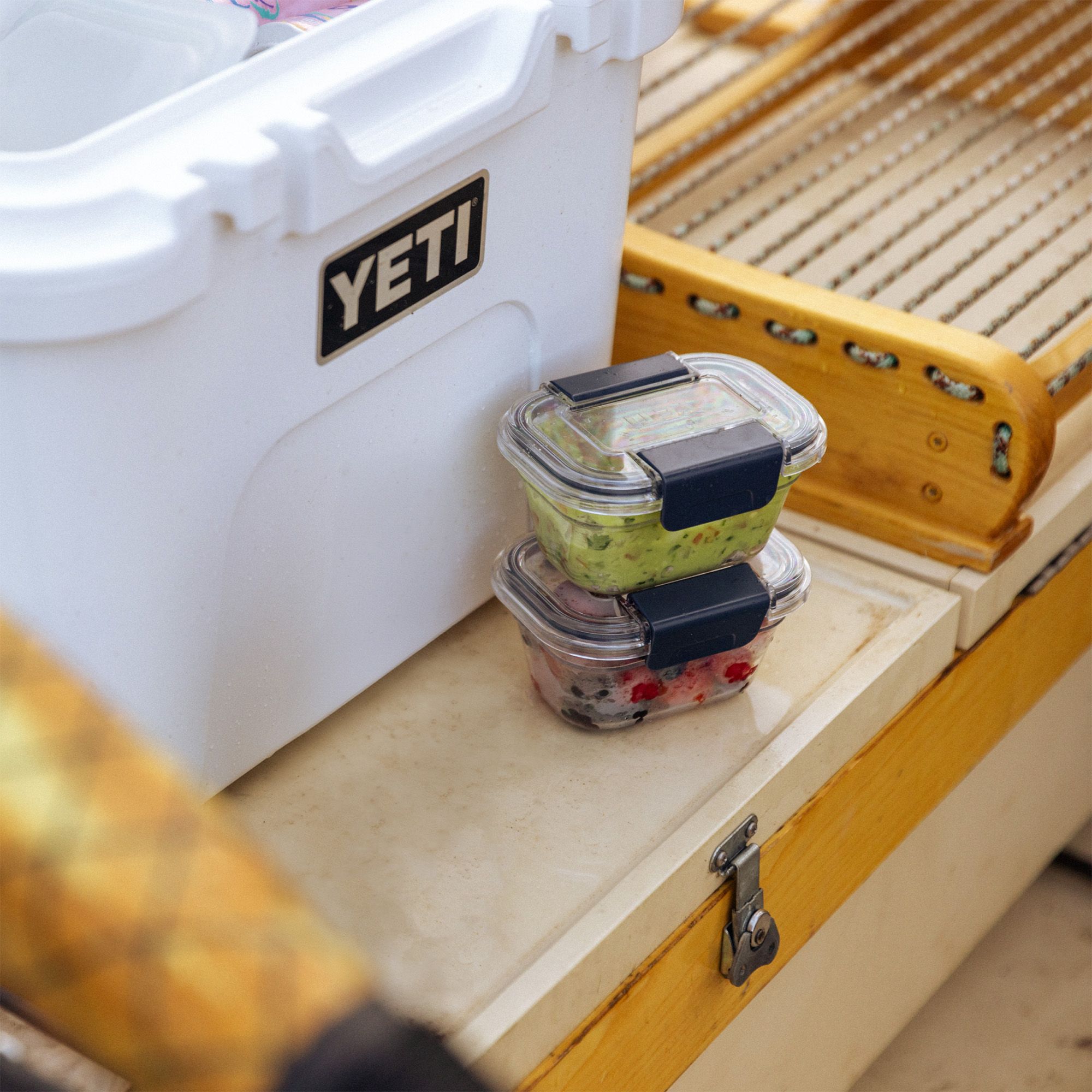 YETI Food Storage – Small product image