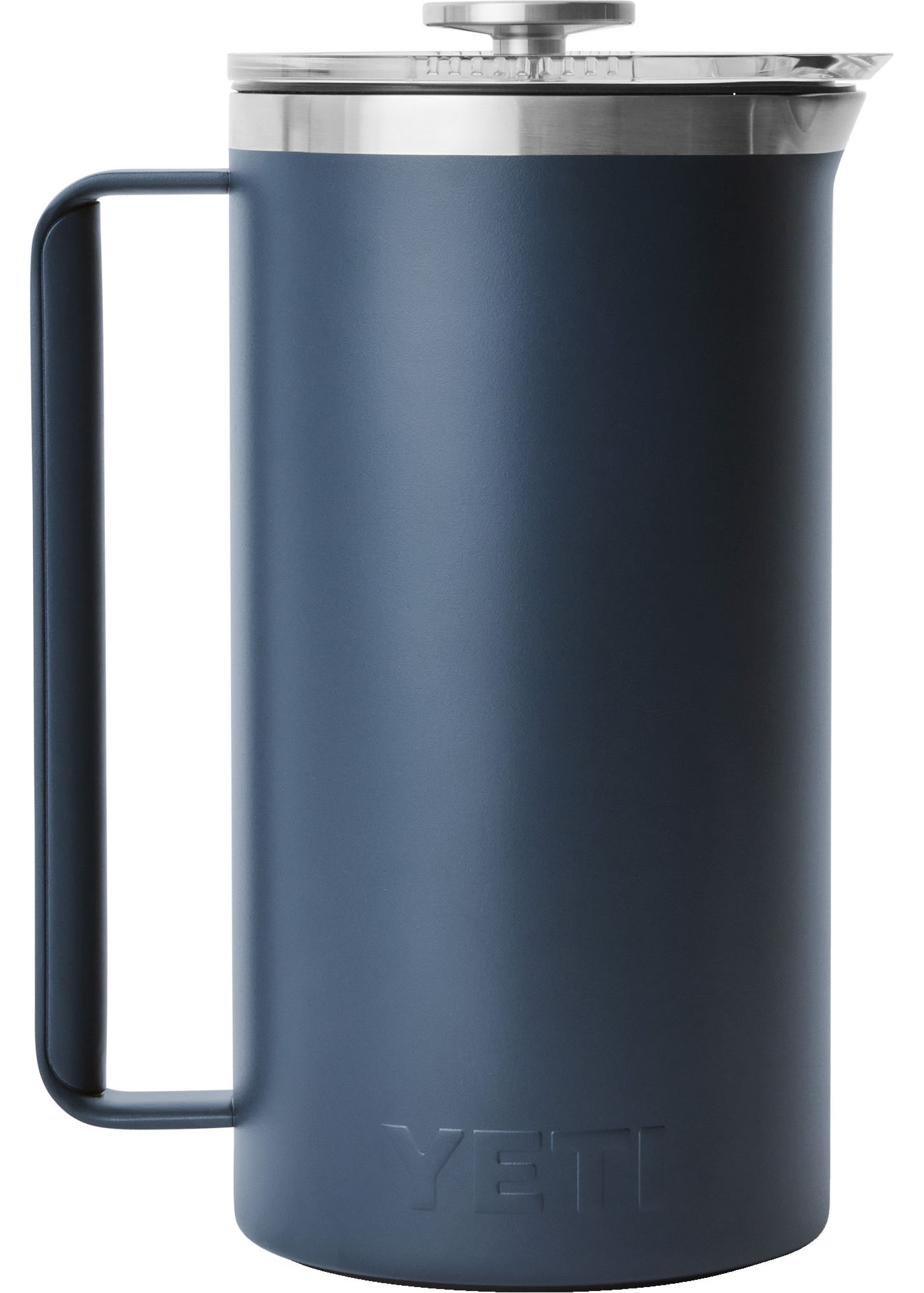 YETI 64 oz. Rambler French Press | Publiclands