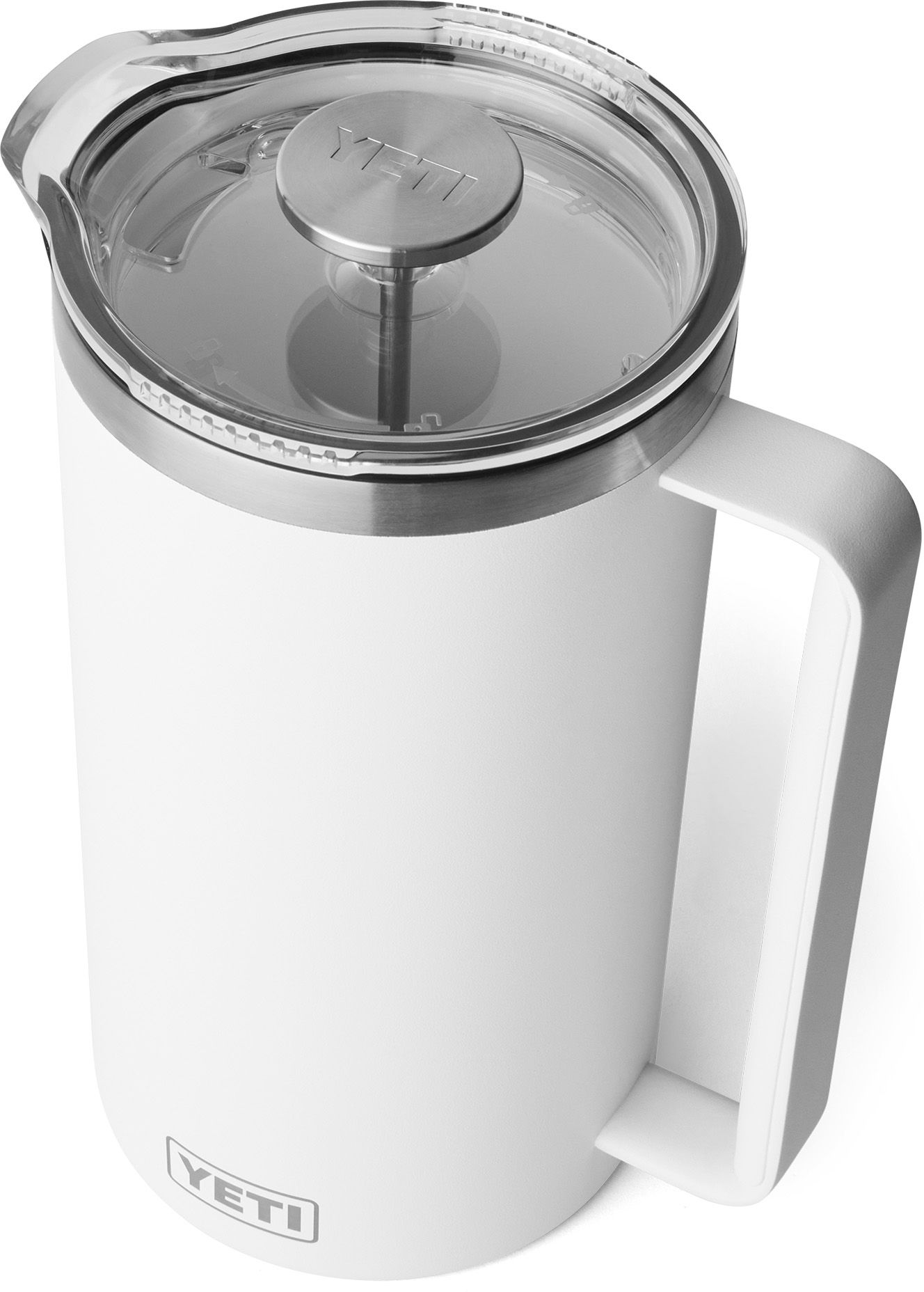 YETI 64 oz. Rambler French Press product image