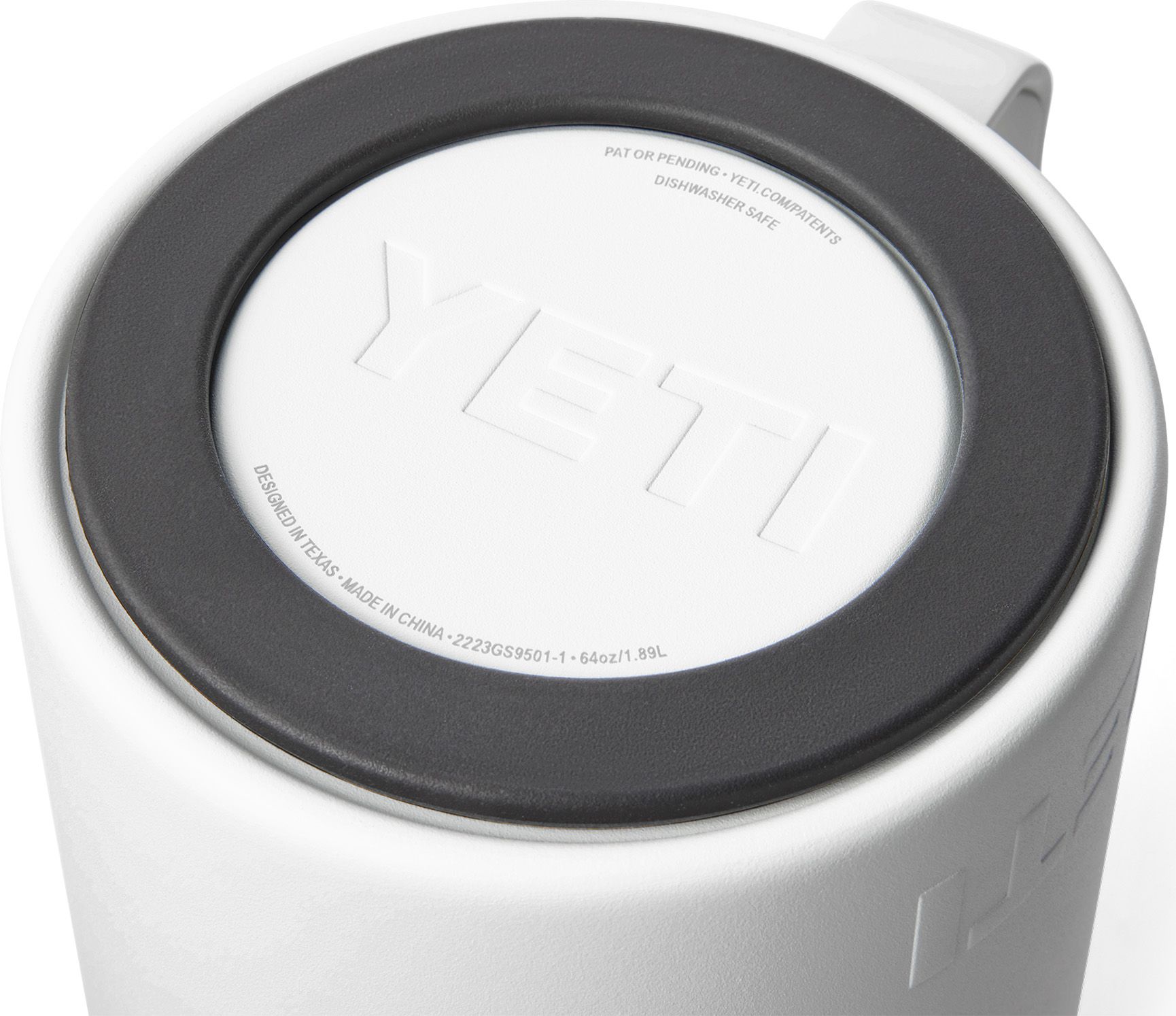 YETI 64 oz. Rambler French Press product image