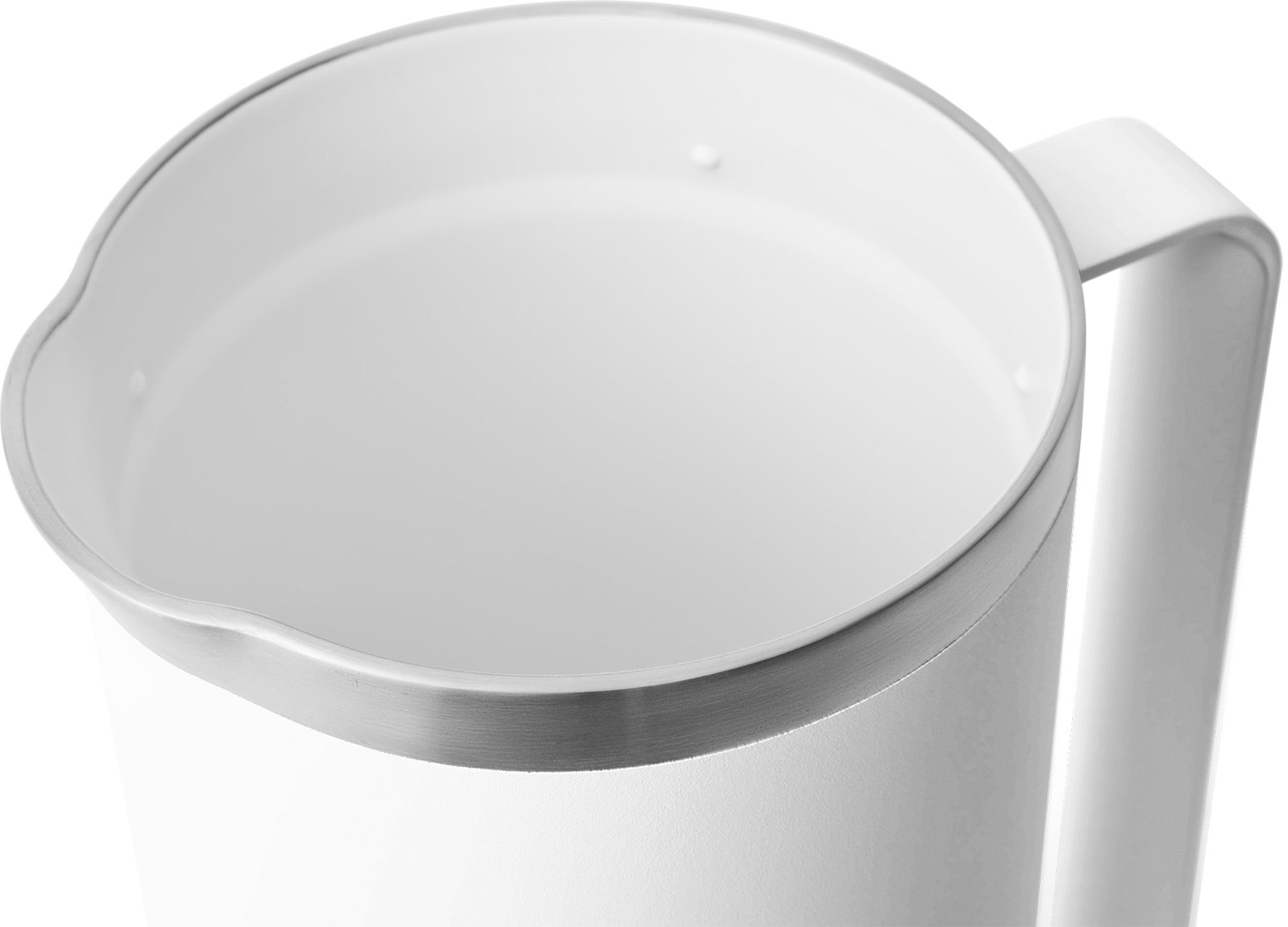 YETI 64 oz. Rambler French Press product image