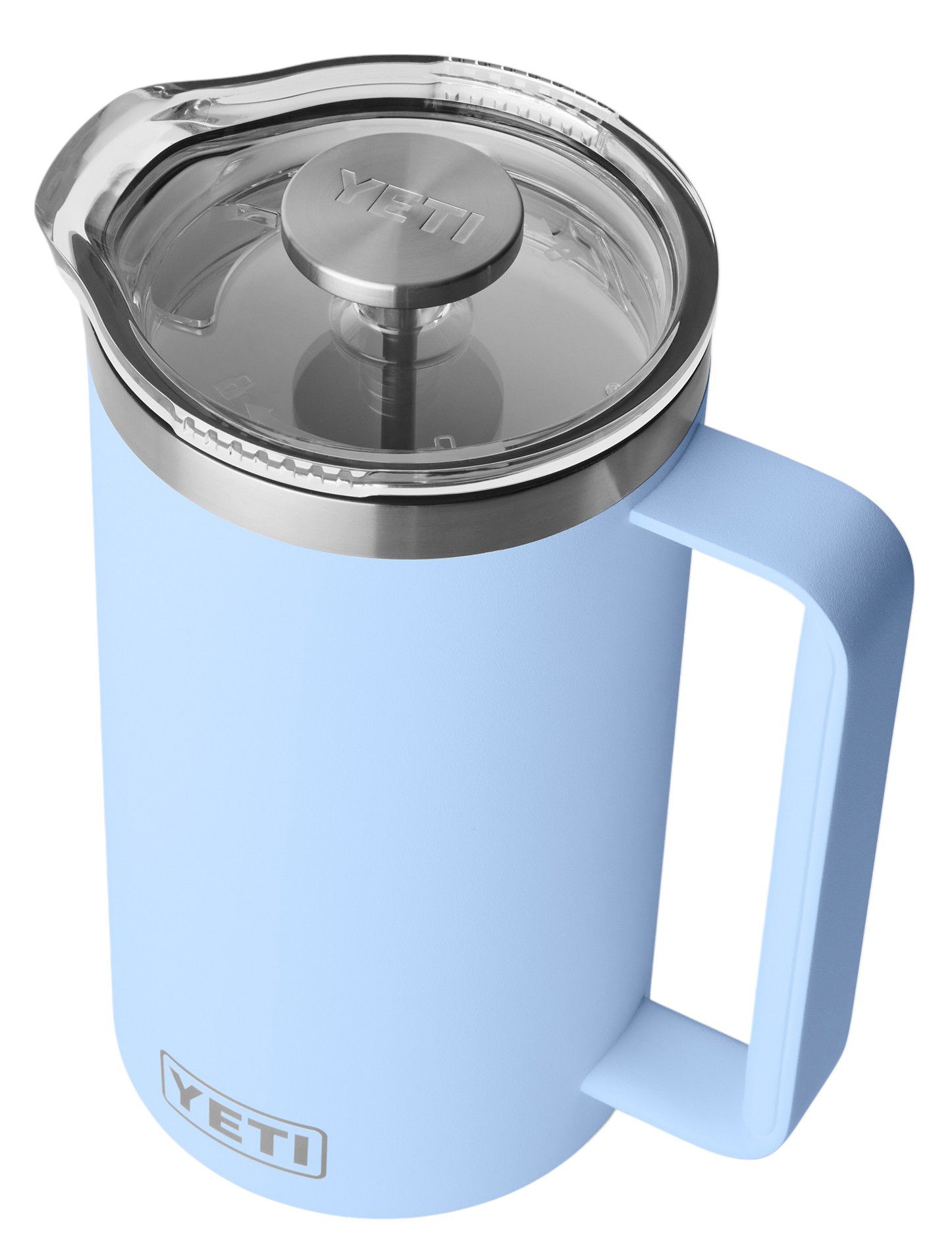 YETI 34 oz. Rambler French Press product image