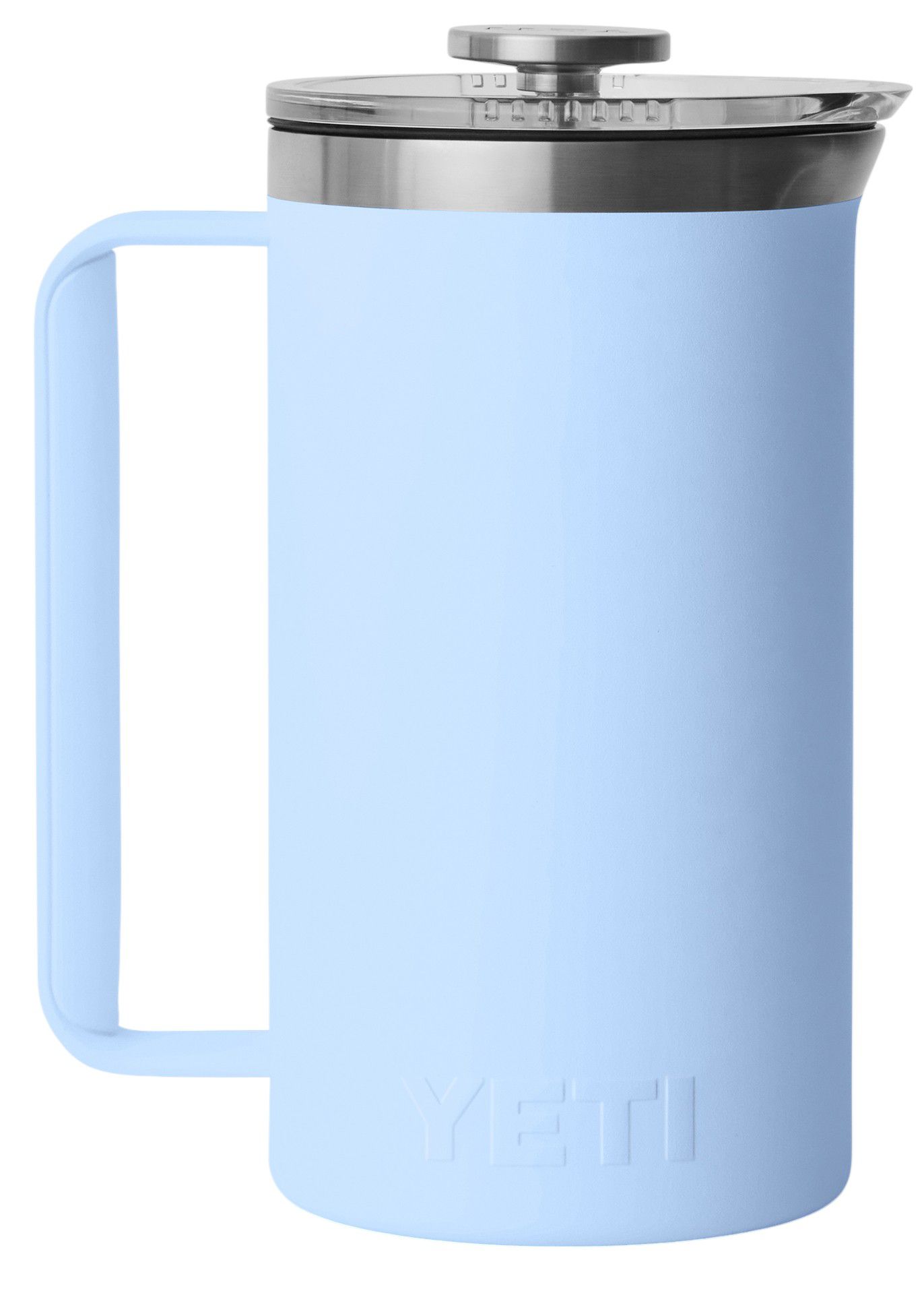 YETI 34 oz. Rambler French Press product image