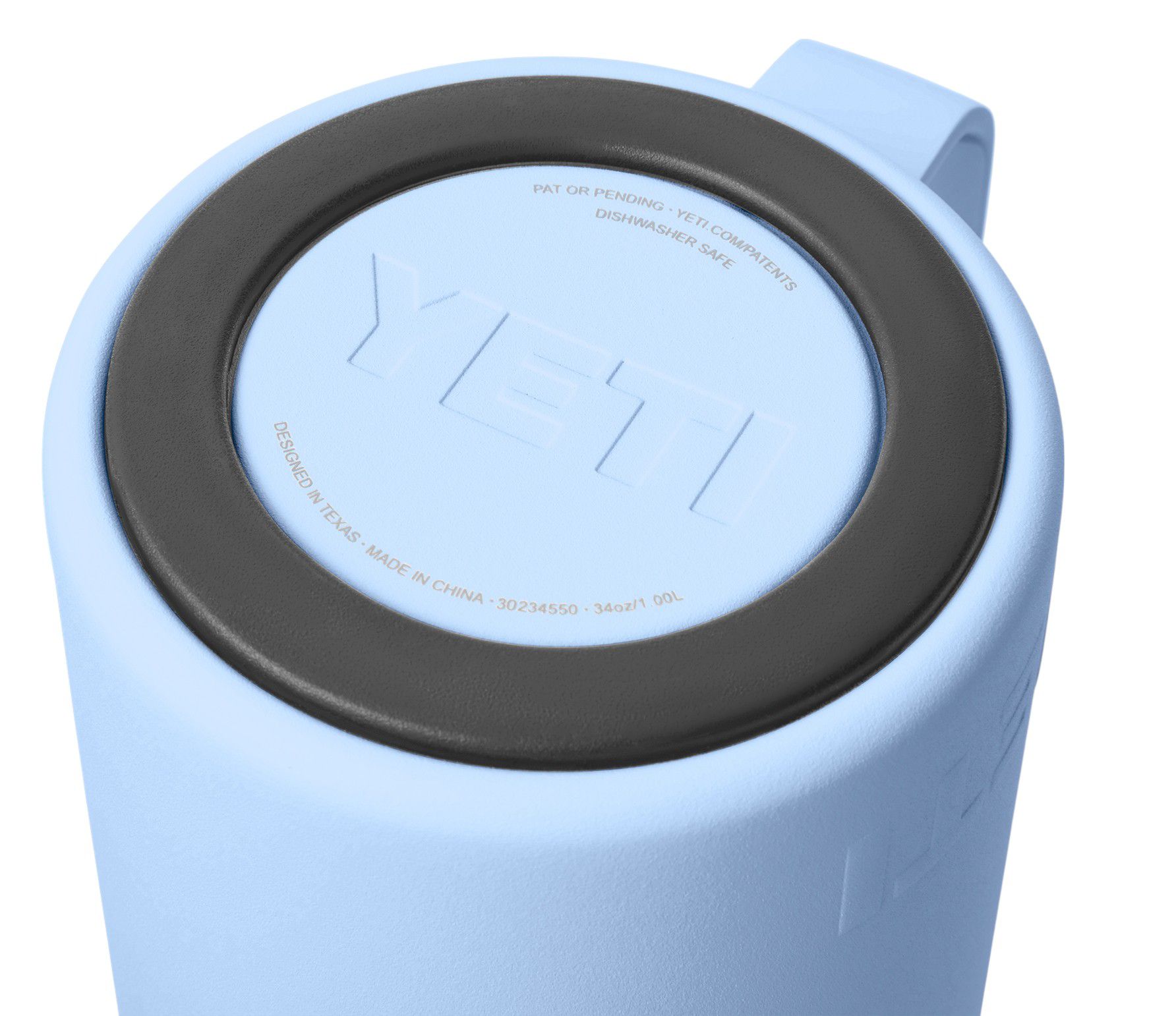 YETI 34 oz. Rambler French Press product image