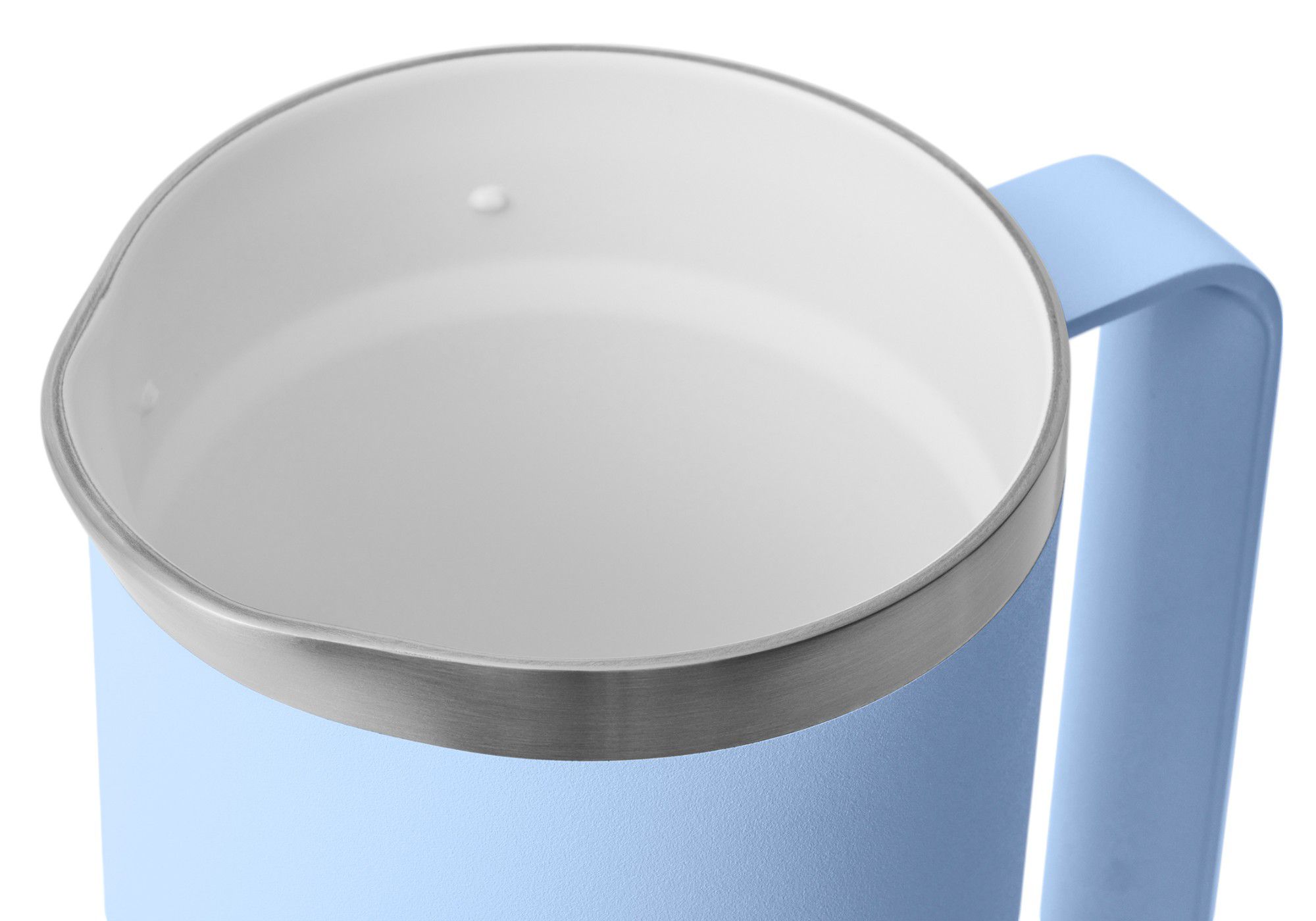 YETI 34 oz. Rambler French Press product image