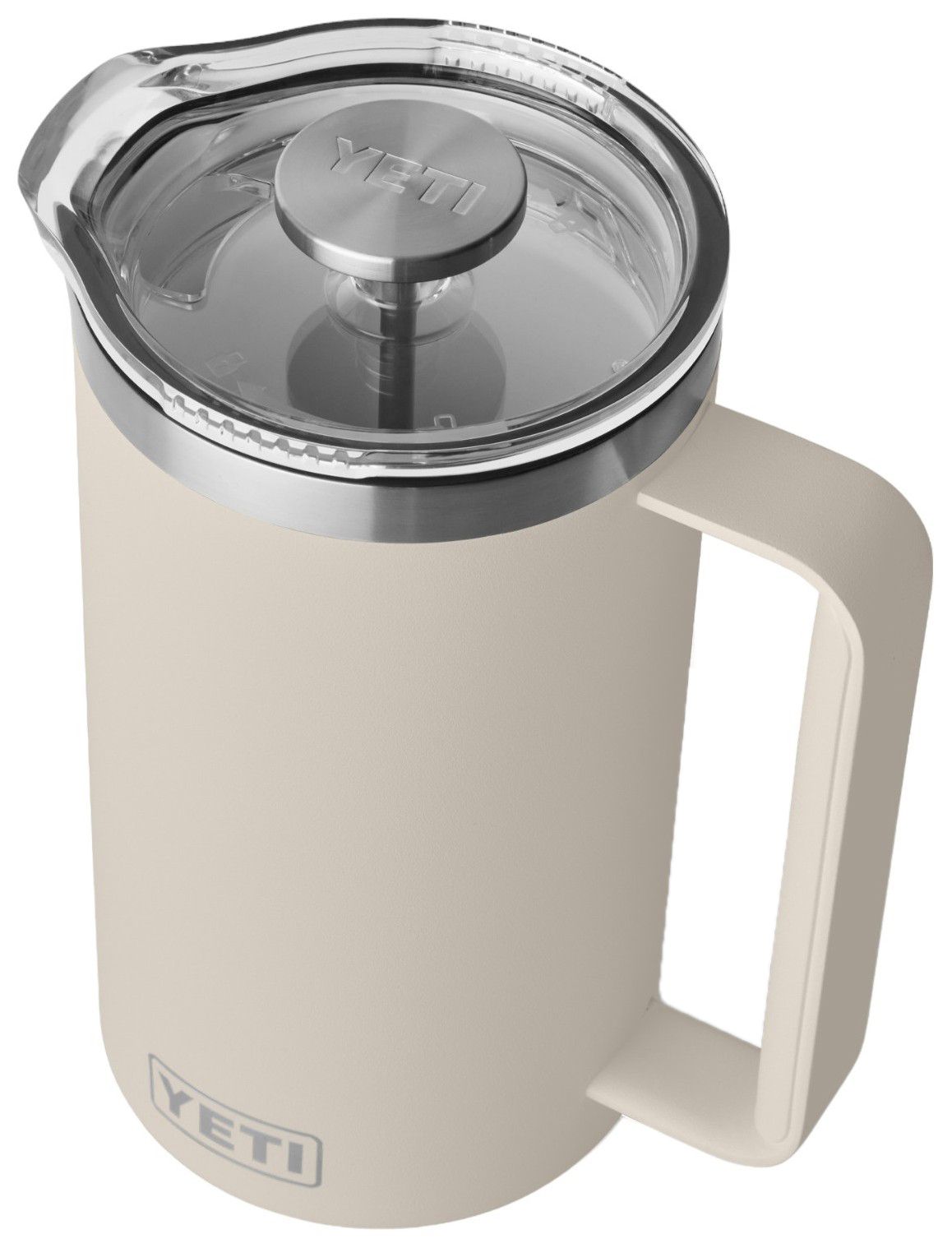YETI 34 oz. Rambler French Press product image