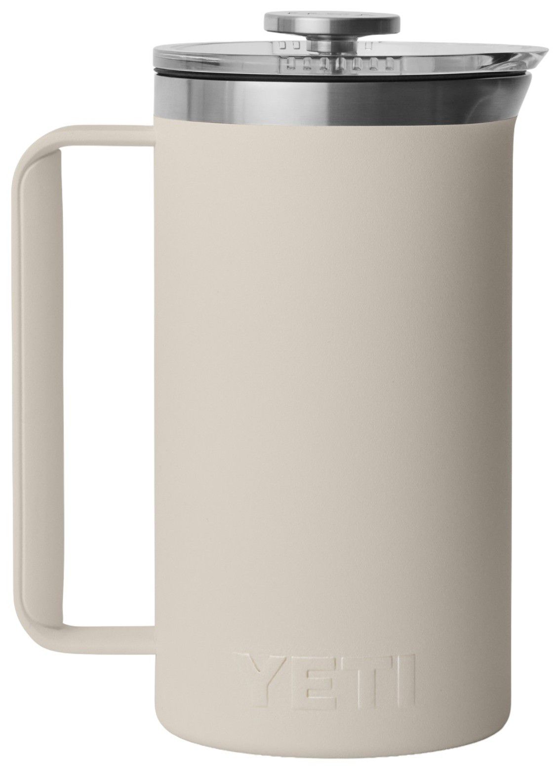 YETI 34 oz. Rambler French Press product image