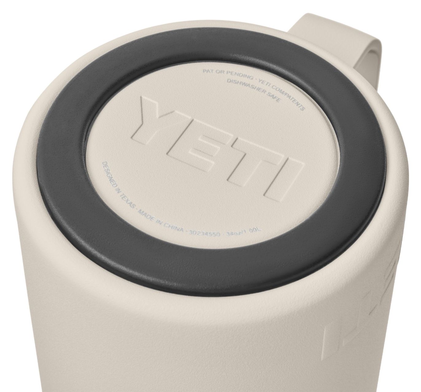YETI 34 oz. Rambler French Press product image