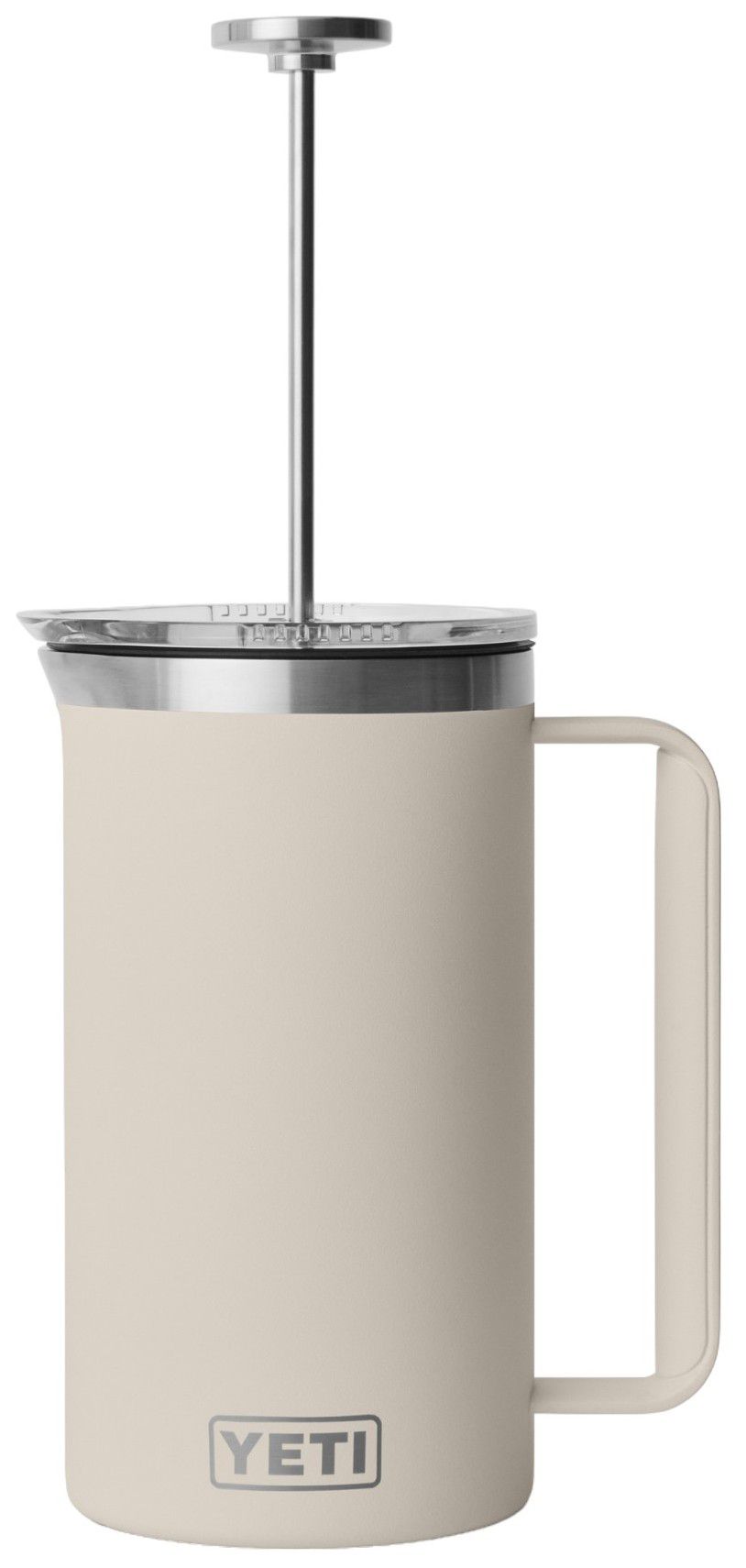 YETI 34 oz. Rambler French Press product image