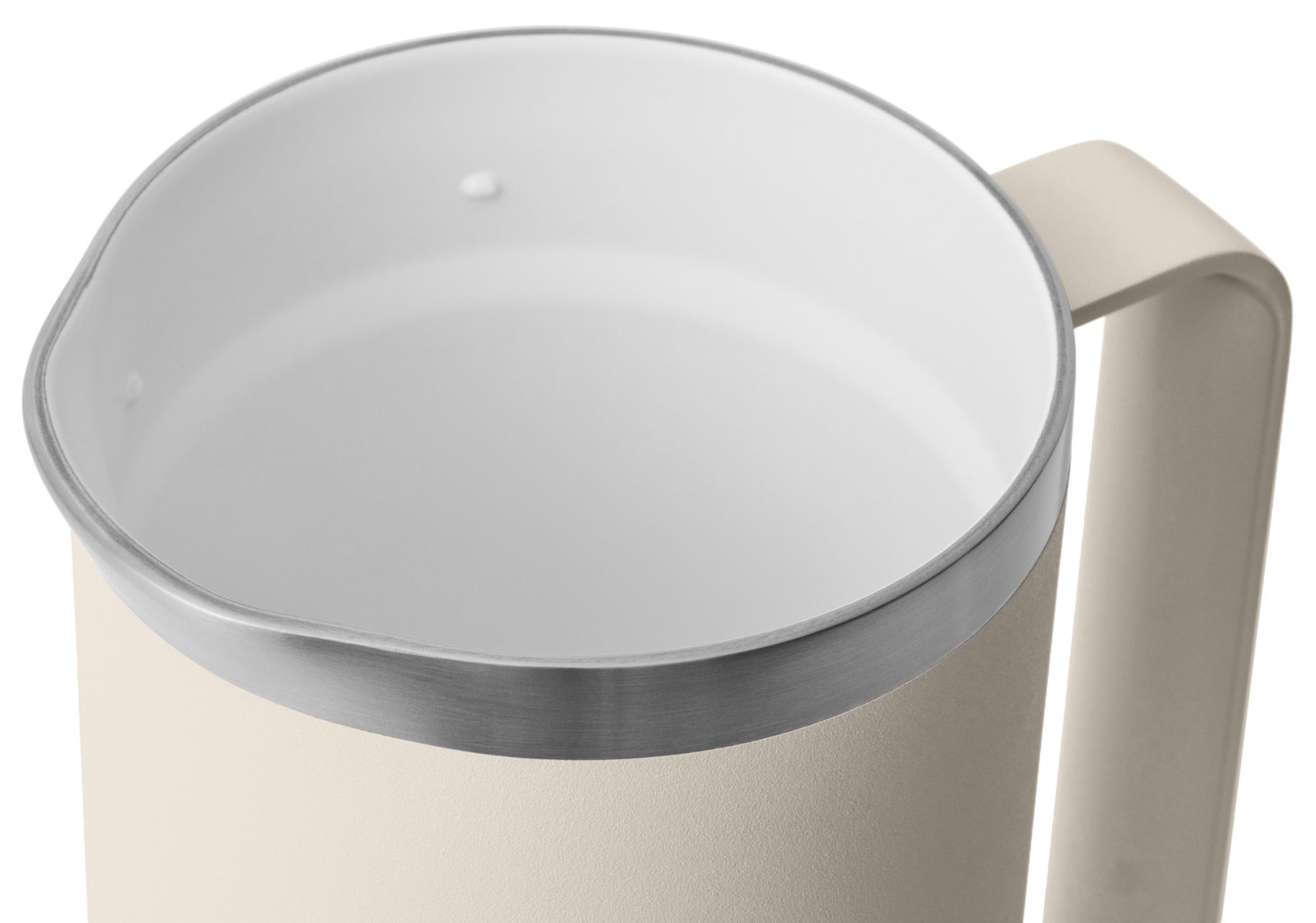 YETI 34 oz. Rambler French Press product image