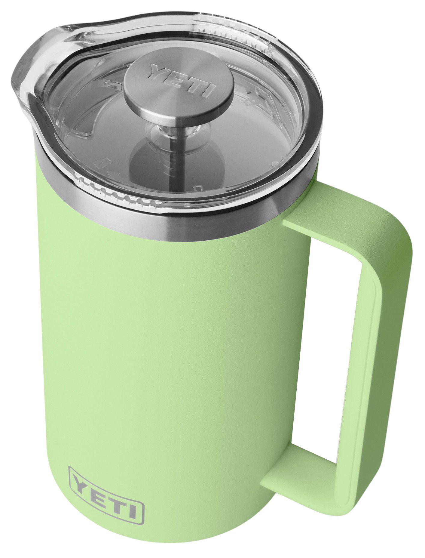 YETI 34 oz. Rambler French Press product image