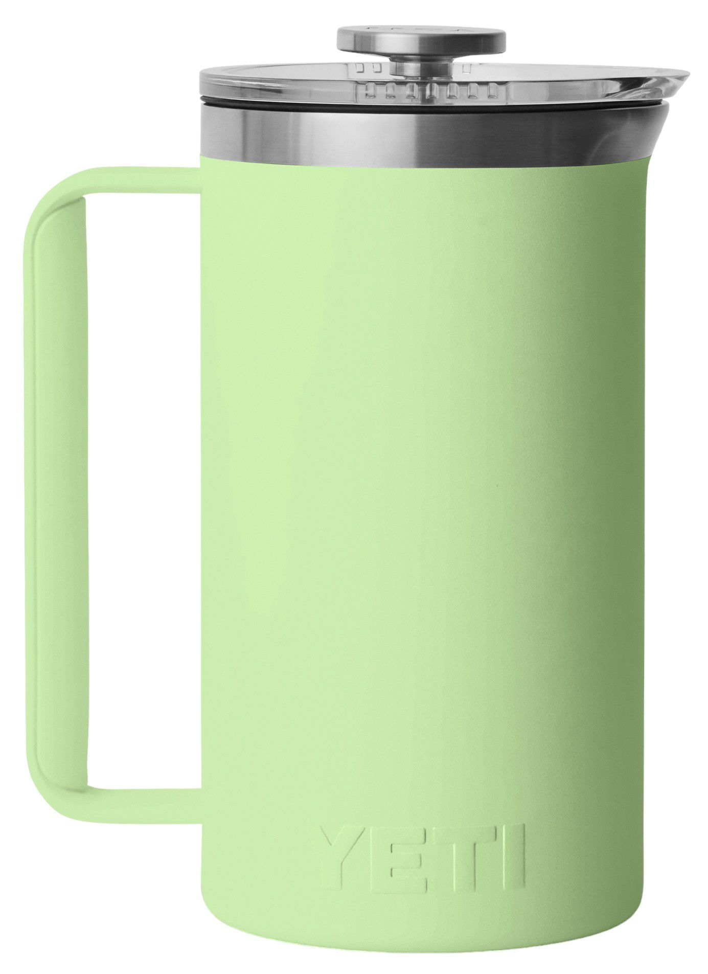 YETI 34 oz. Rambler French Press product image