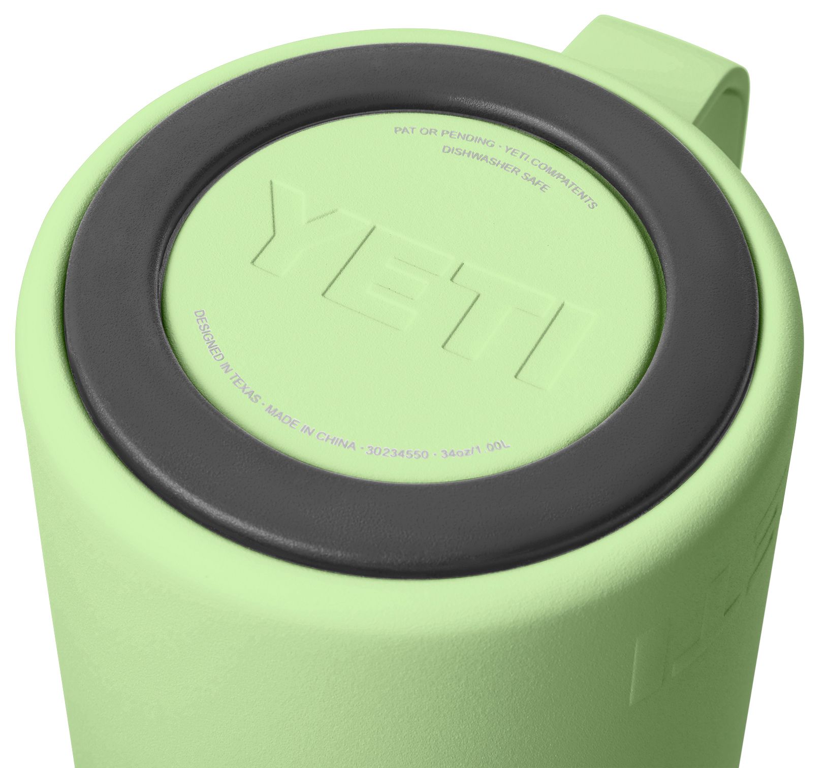 YETI 34 oz. Rambler French Press product image