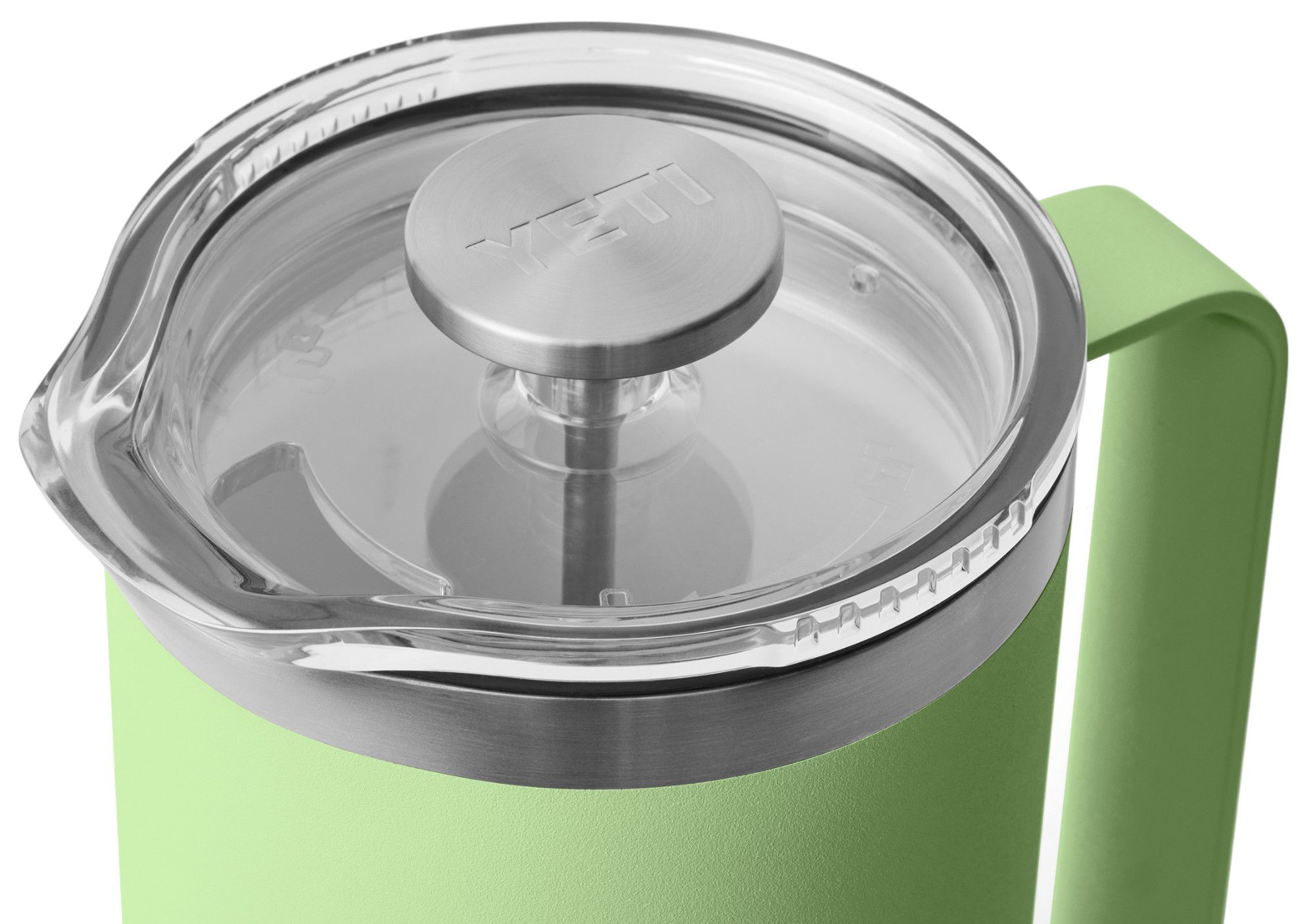 YETI 34 oz. Rambler French Press product image