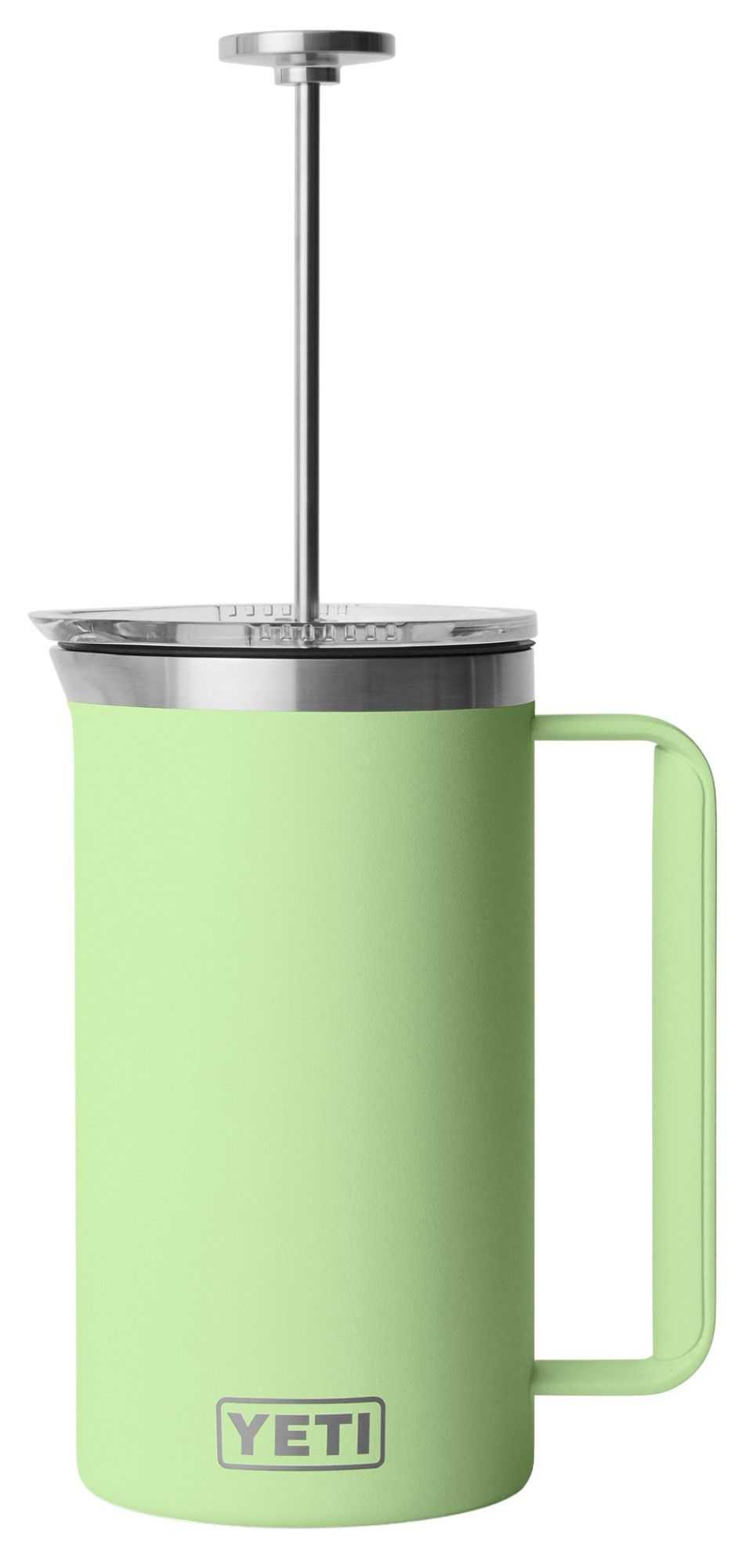 YETI 34 oz. Rambler French Press product image